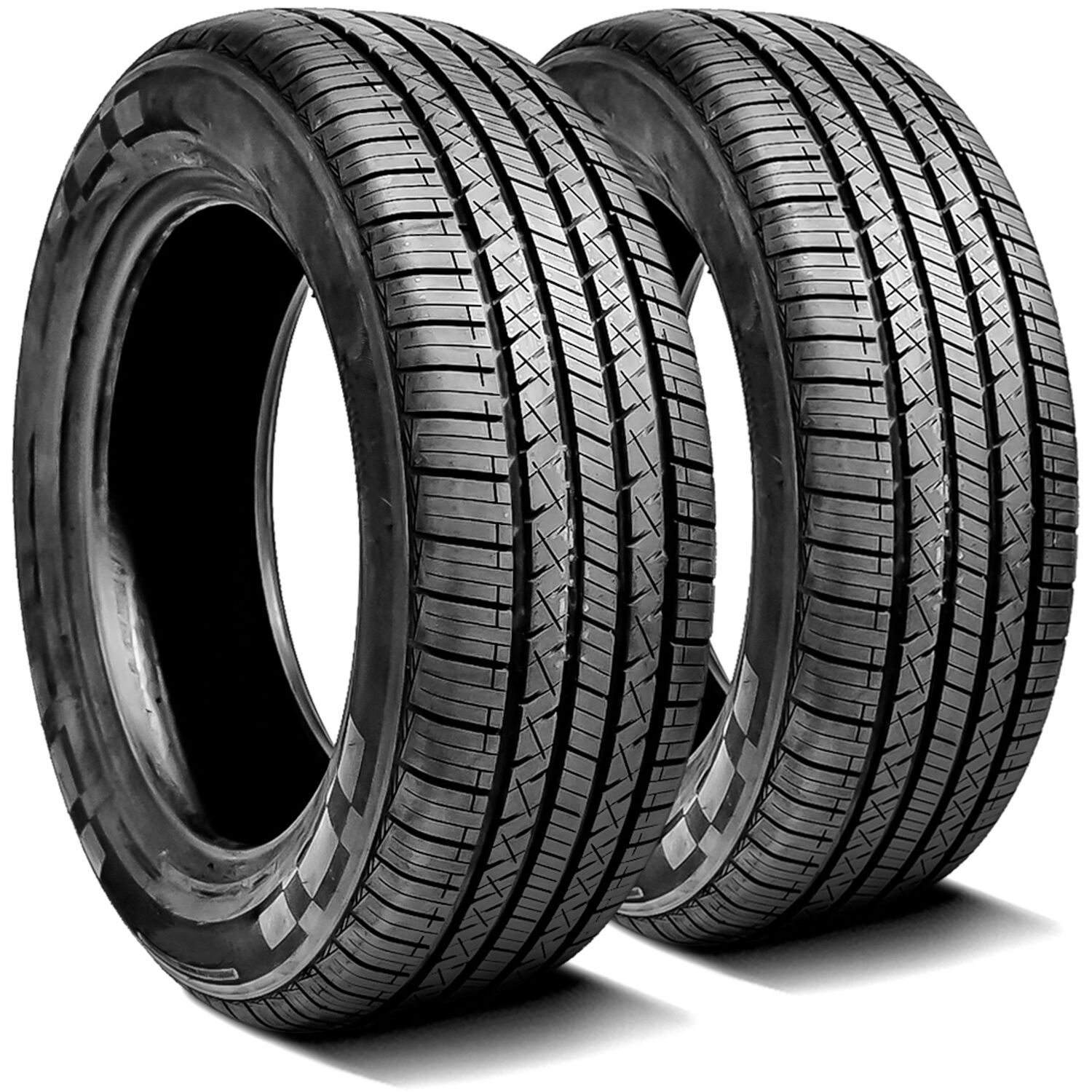 Leao Lion Sport 4x4 HP3 265/60R18 110H