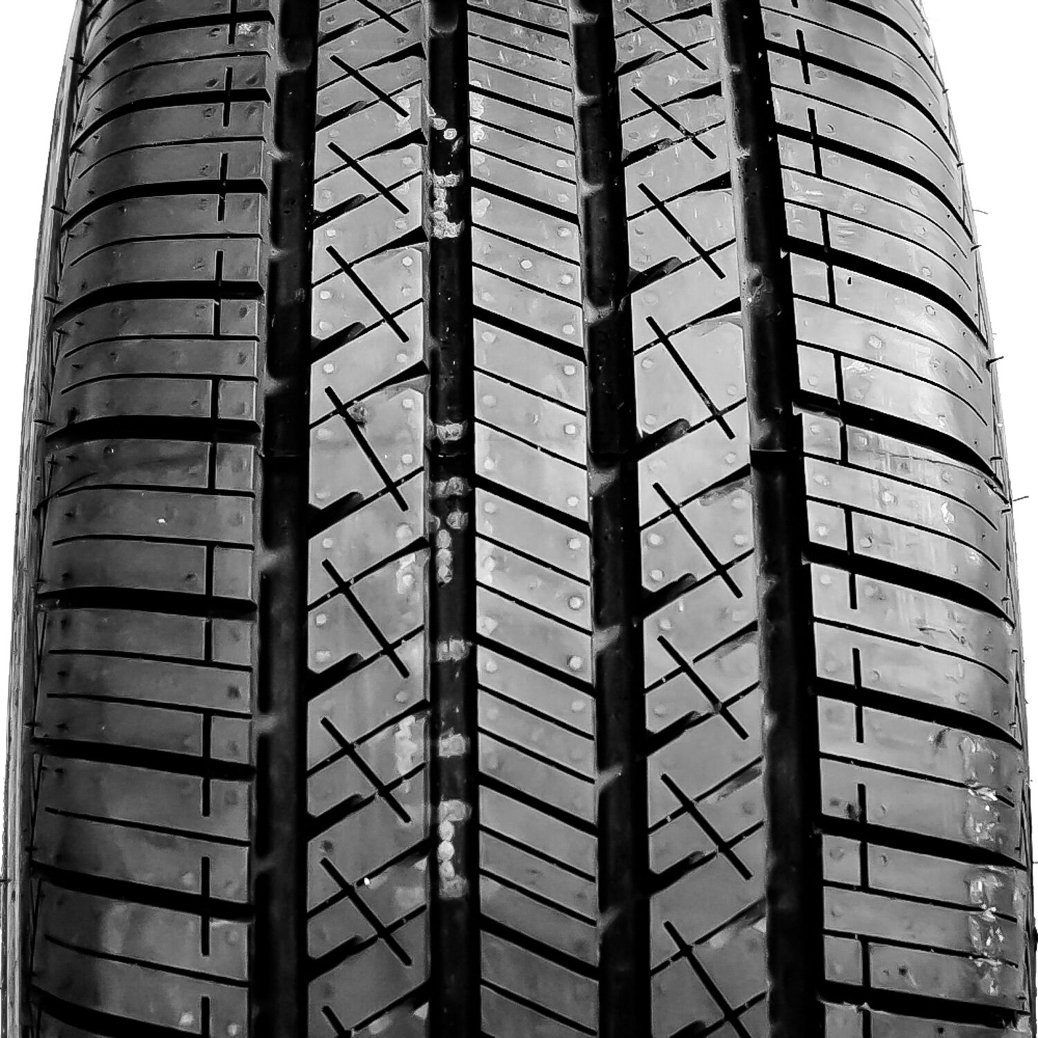 Leao Lion Sport 4x4 HP3 265/60R18 110H