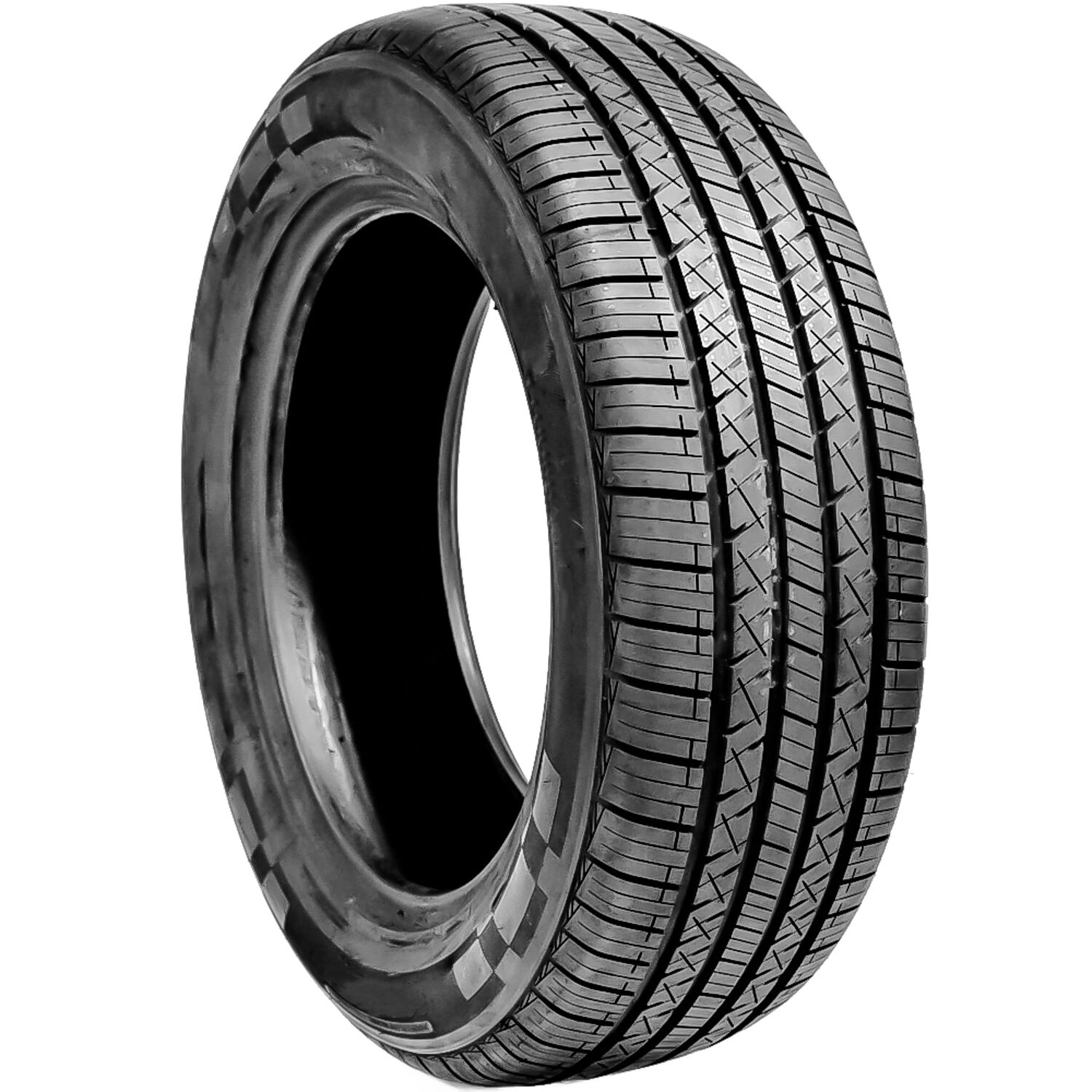 Leao Lion Sport 4x4 HP3 265/60R18 110H