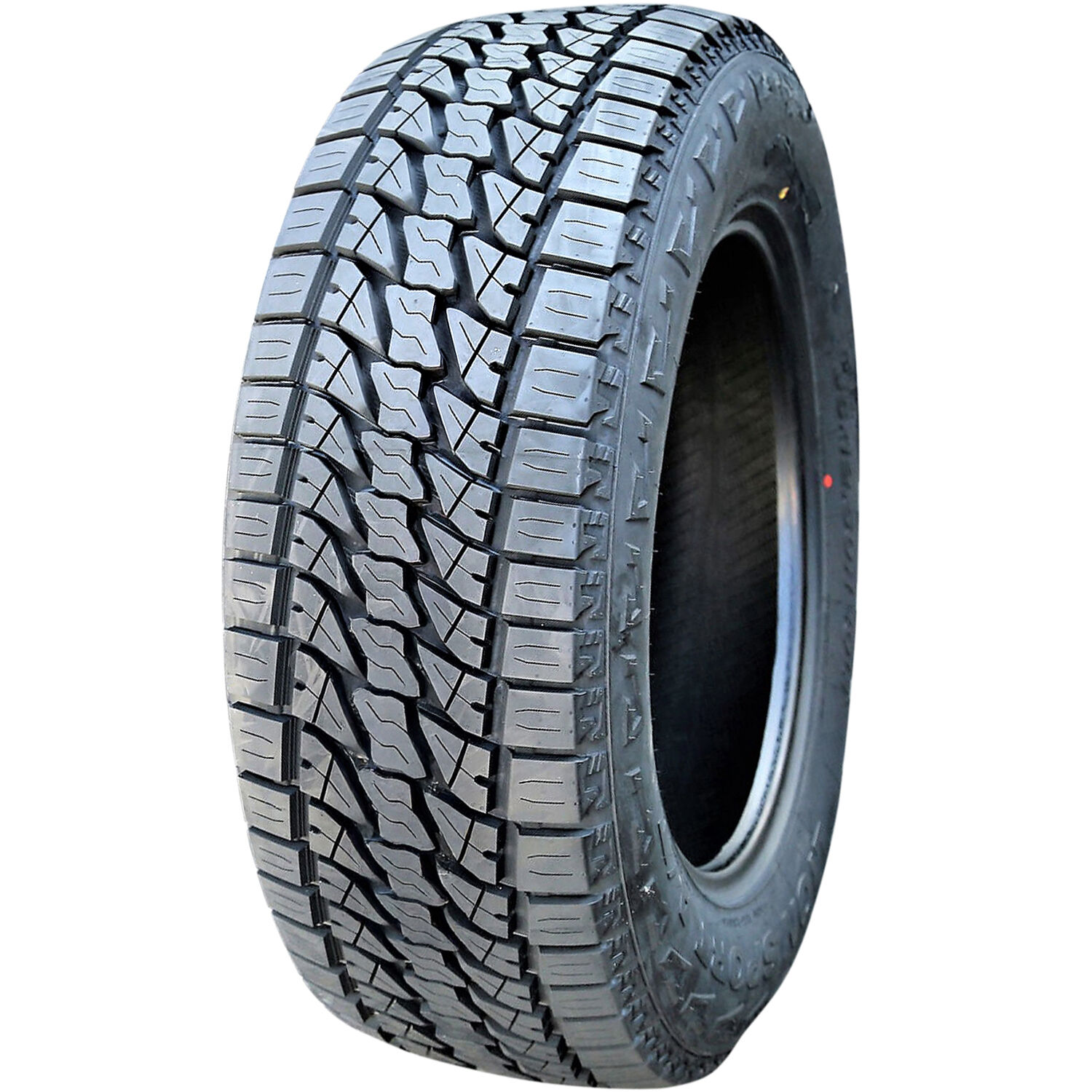Leao Lion Sport A/T 265/70R16 112T