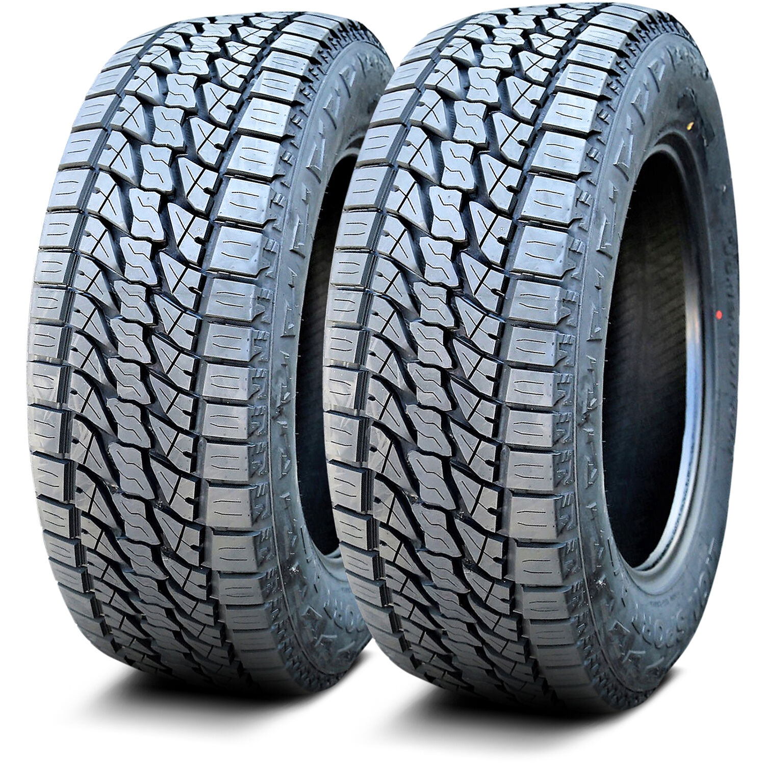 Leao Lion Sport A/T 265/70R16 112T