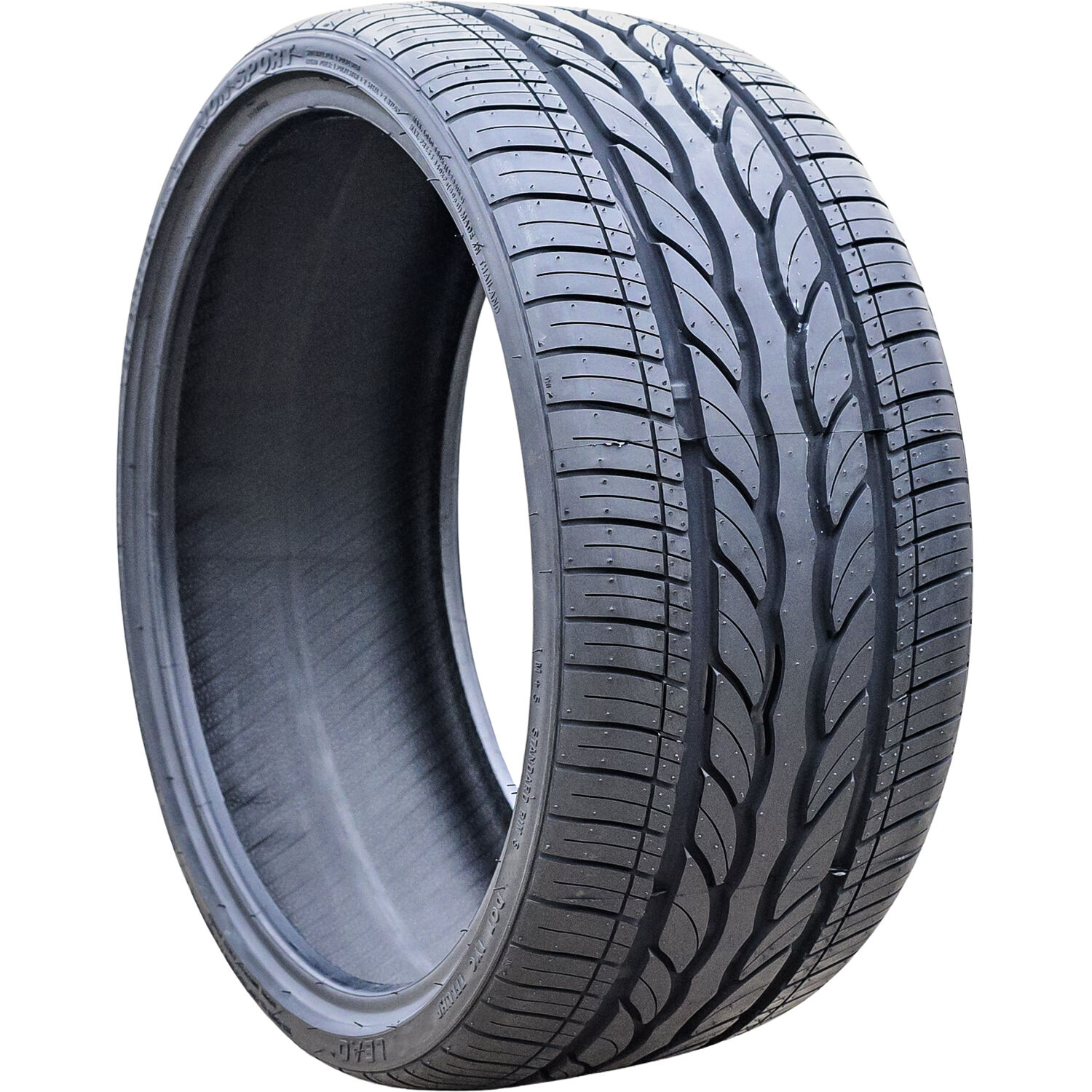 Leao Lion Sport 235/30R20 88Y XL