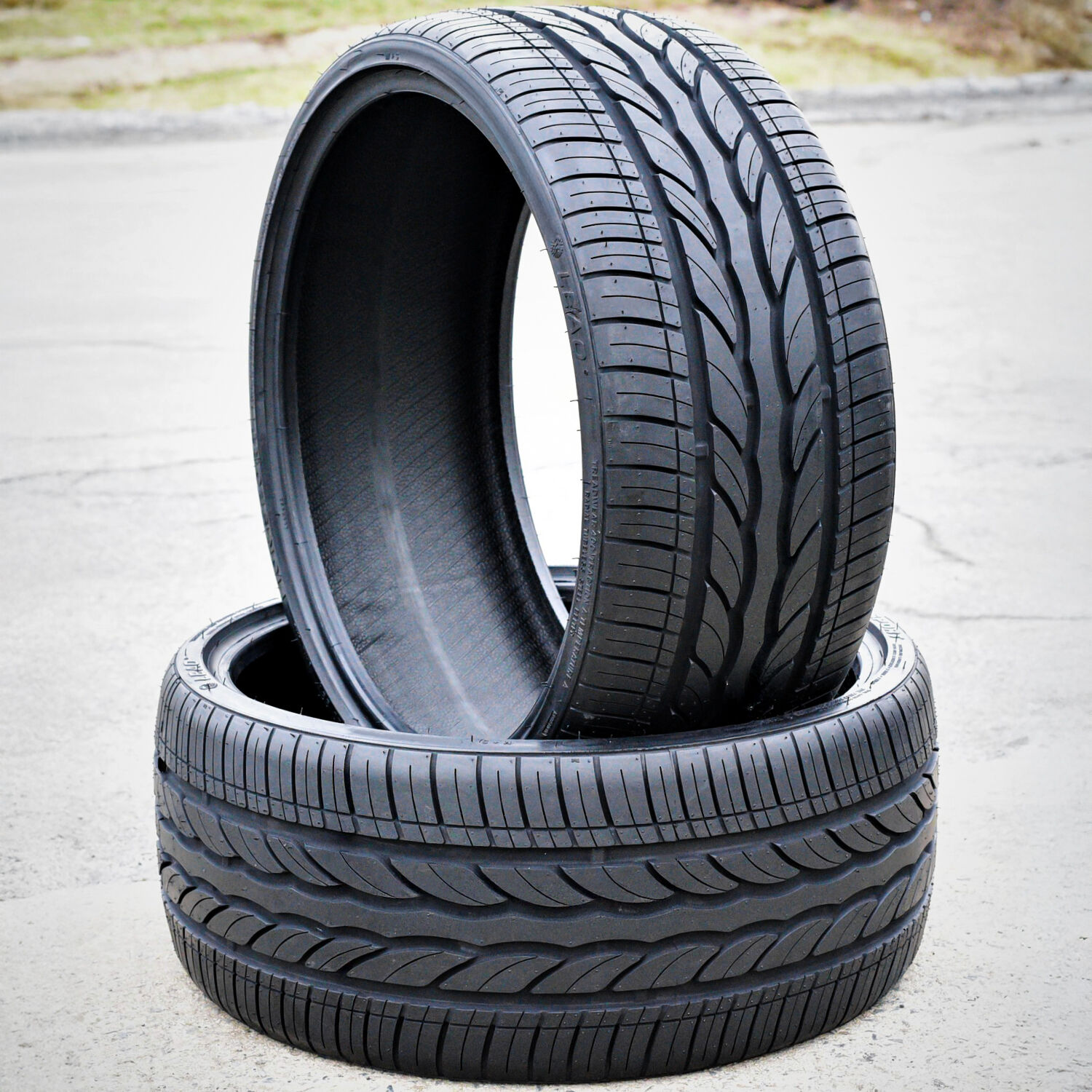 Leao Lion Sport 235/30R20 88Y XL