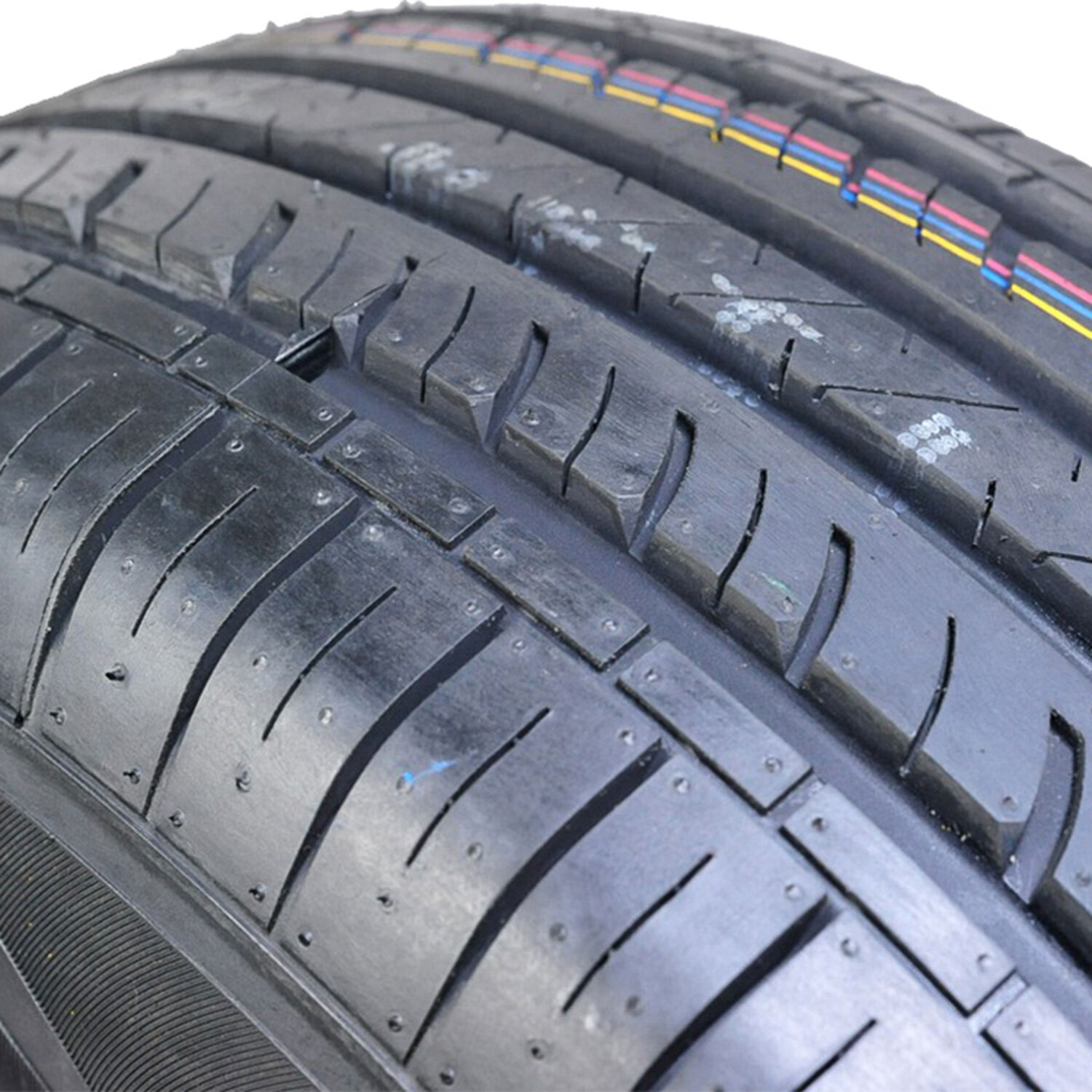 Leao Lion Sport GP 205/75R15 97S