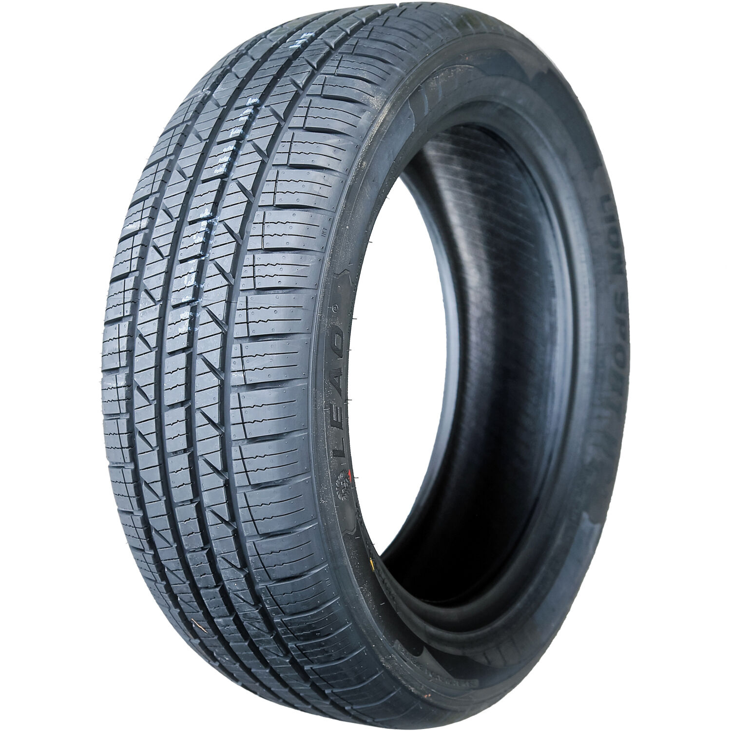 Leao Lion Sport HP3 235/65R17 104H