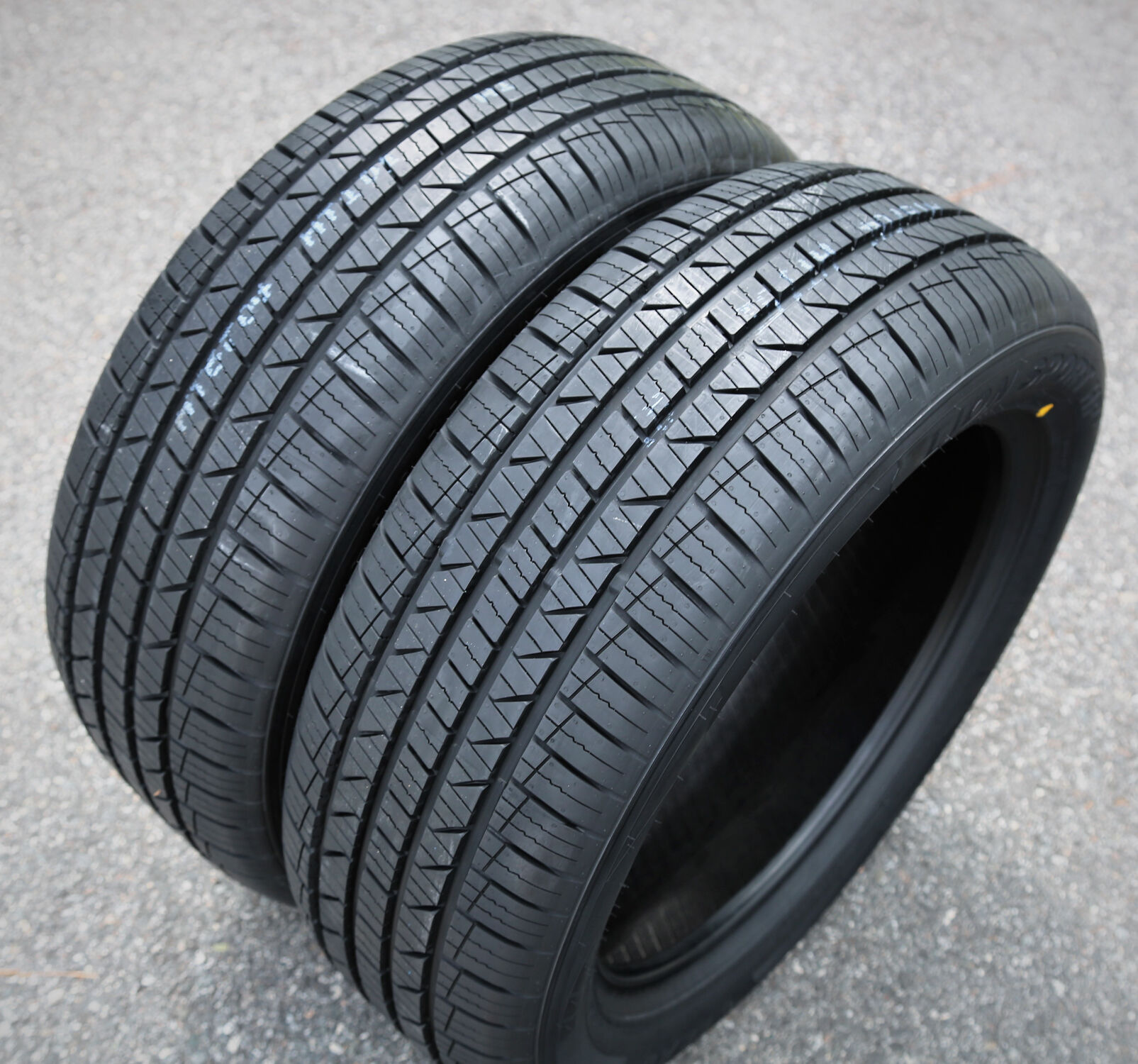 Leao Lion Sport HP3 235/65R17 104H