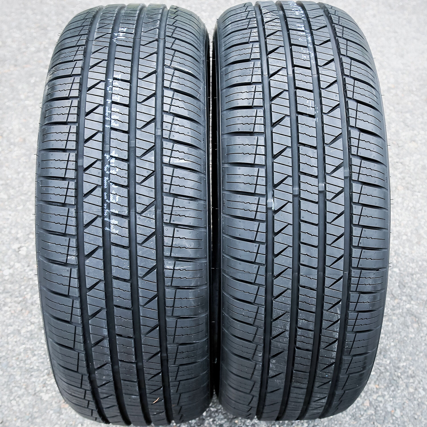 Leao Lion Sport HP3 235/65R17 104H