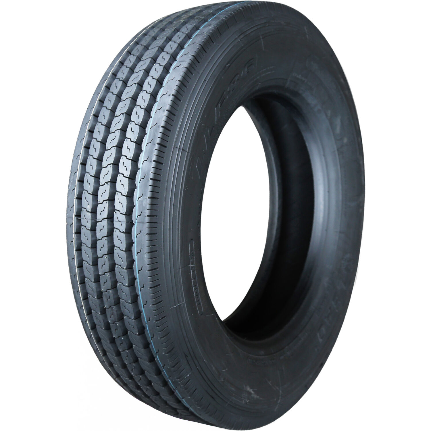 Leao LLF86 215/75R17.5 135/133J H (16 Ply)