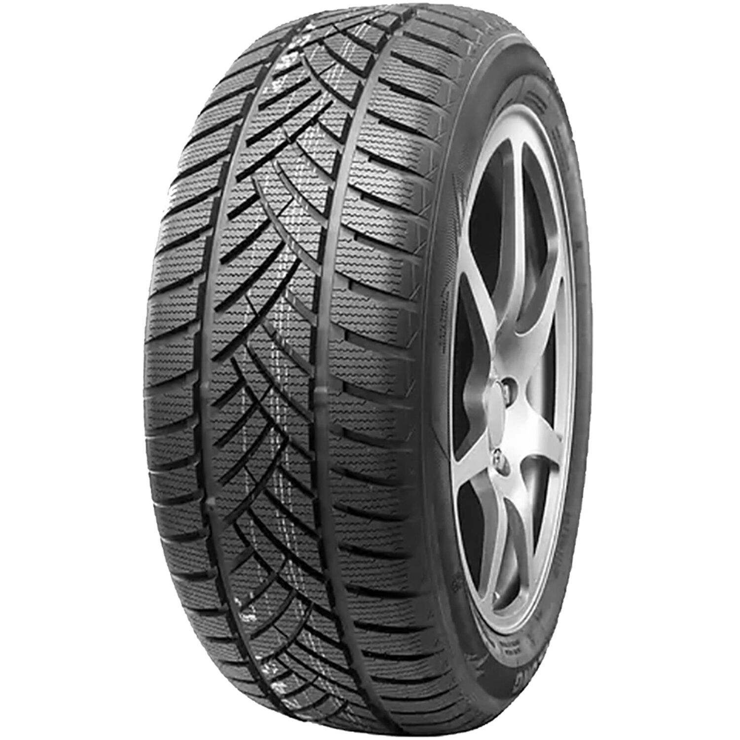 Leao Winter Defender HP 205/55R16 94H