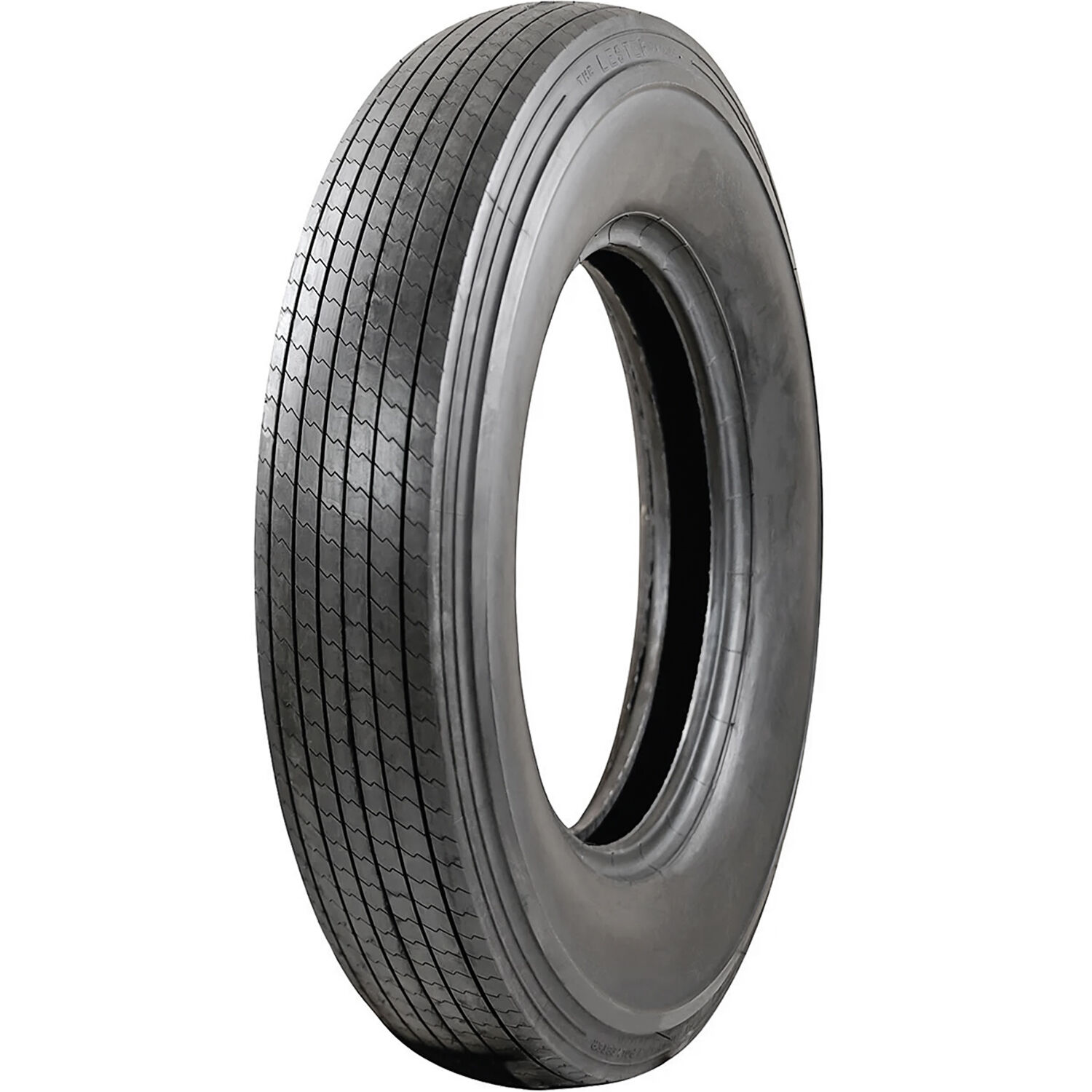 Set Of 4 Lester Classic 6.50-19 (TT)