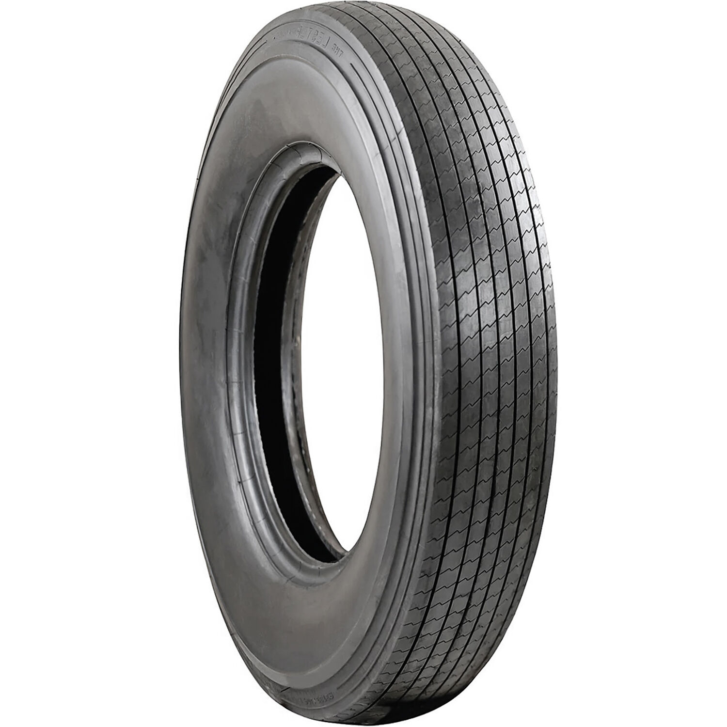 Set Of 4 Lester Classic 6.50-19 (TT)