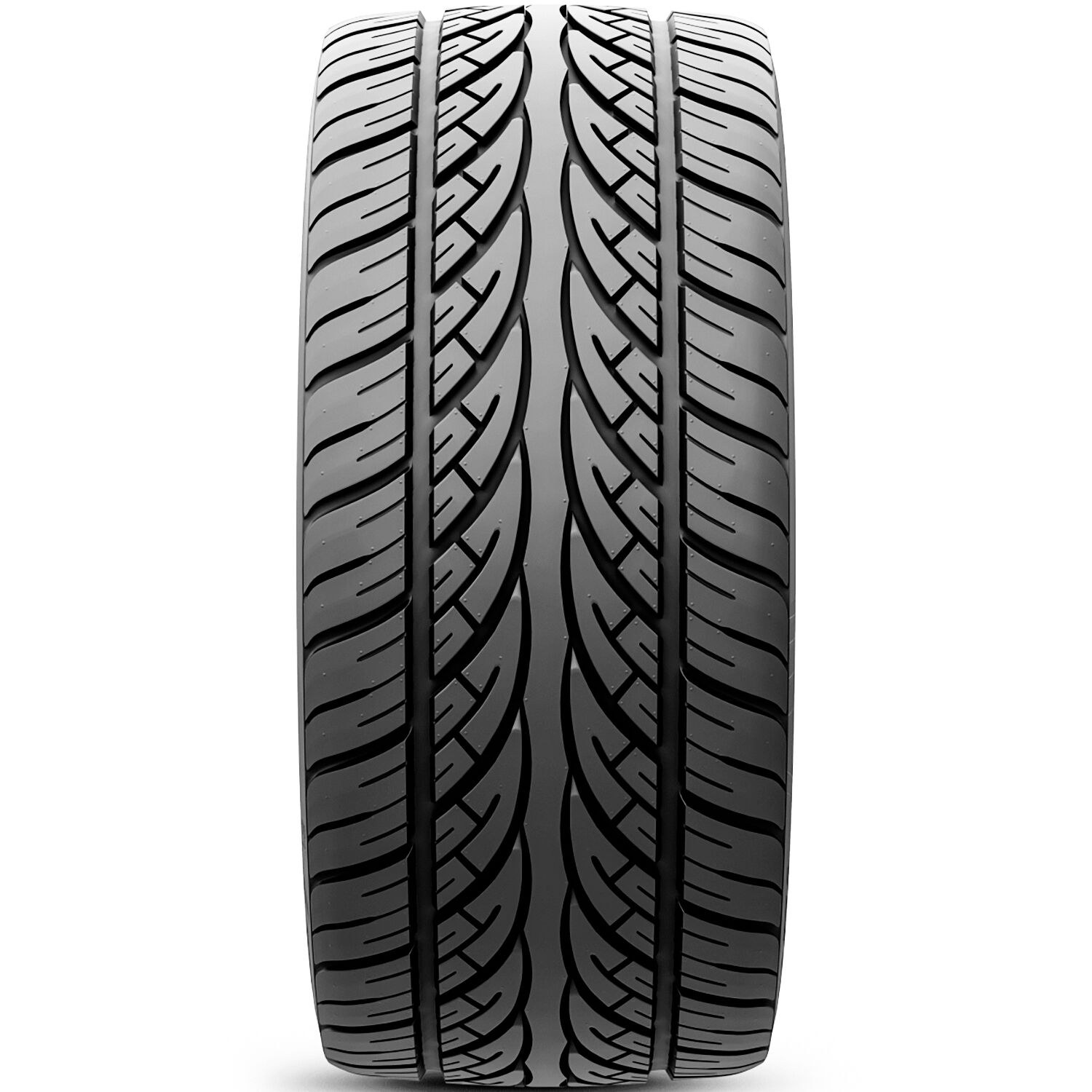 Lexani LX-NINE 245/30R24 ZR 94W XL (DOT 2021)