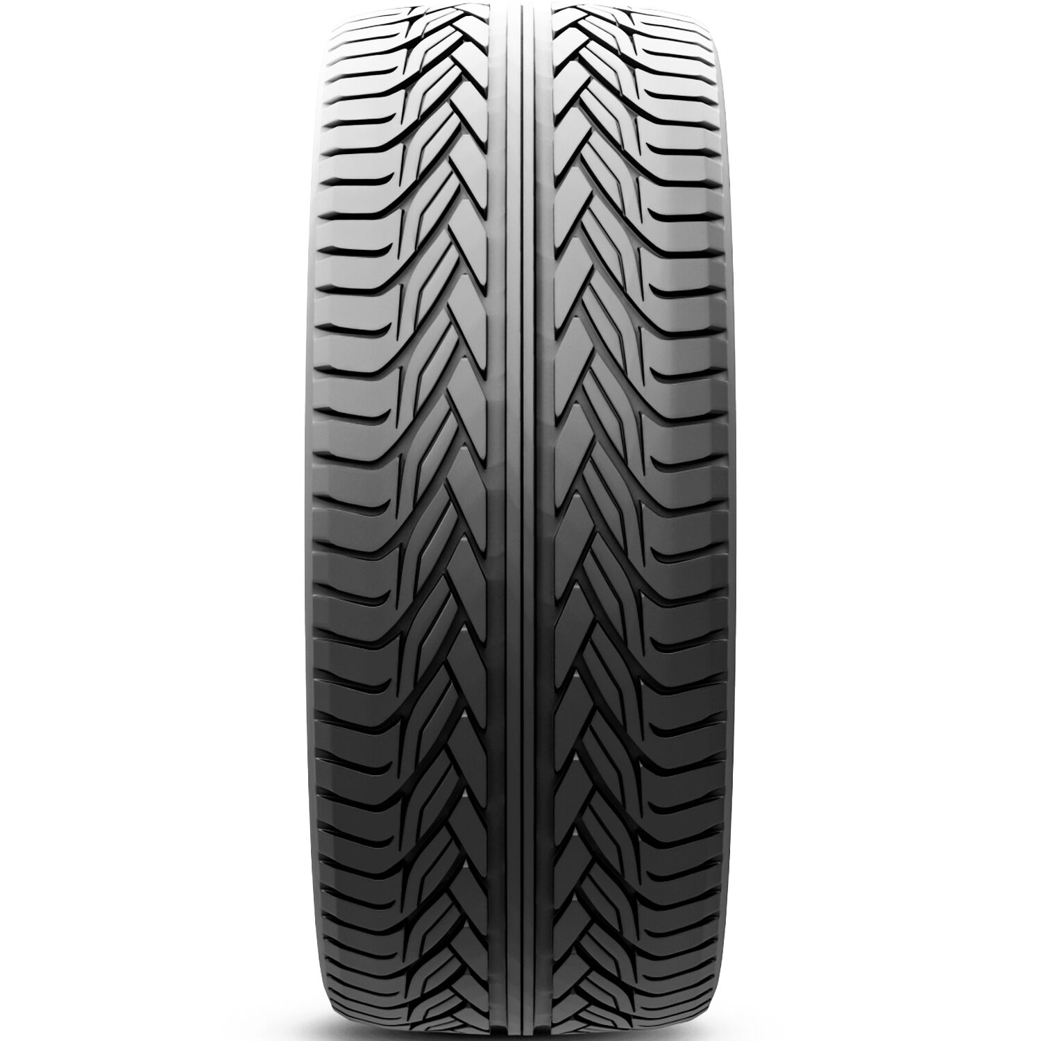 Lexani LX-THIRTY 265/60R18 110V