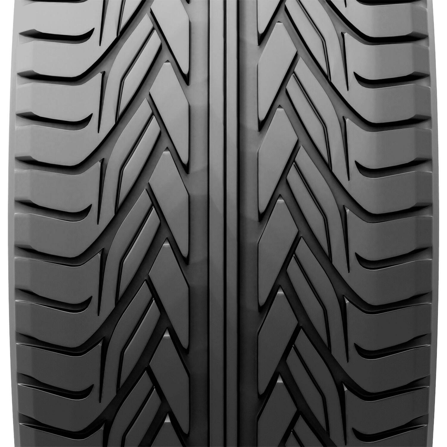 Lexani LX-THIRTY 265/60R18 110V