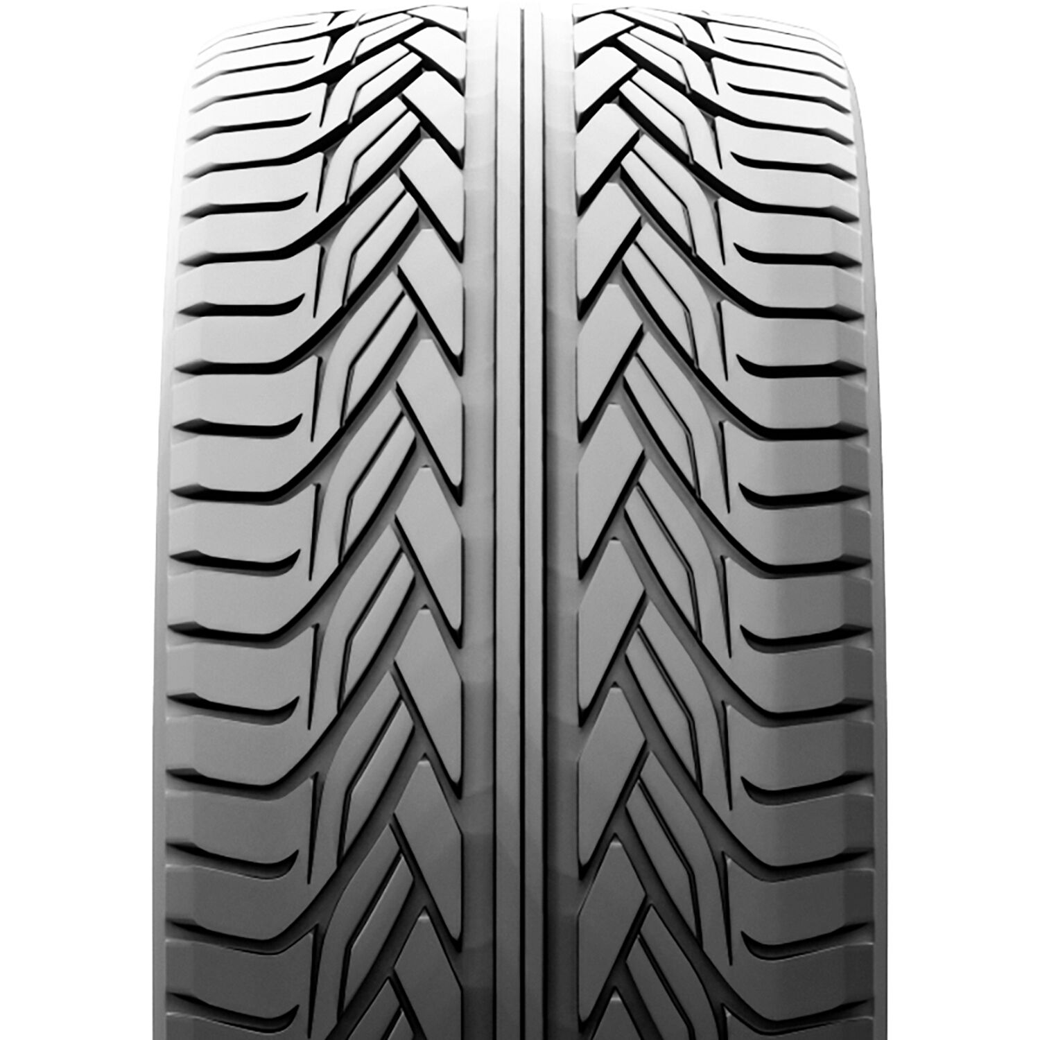 Lexani LX-THIRTY 265/60R18 110V