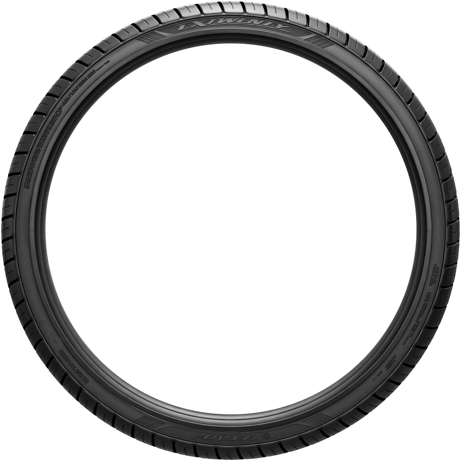 Lexani LX-TWENTY 225/45R18 ZR 95W XL
