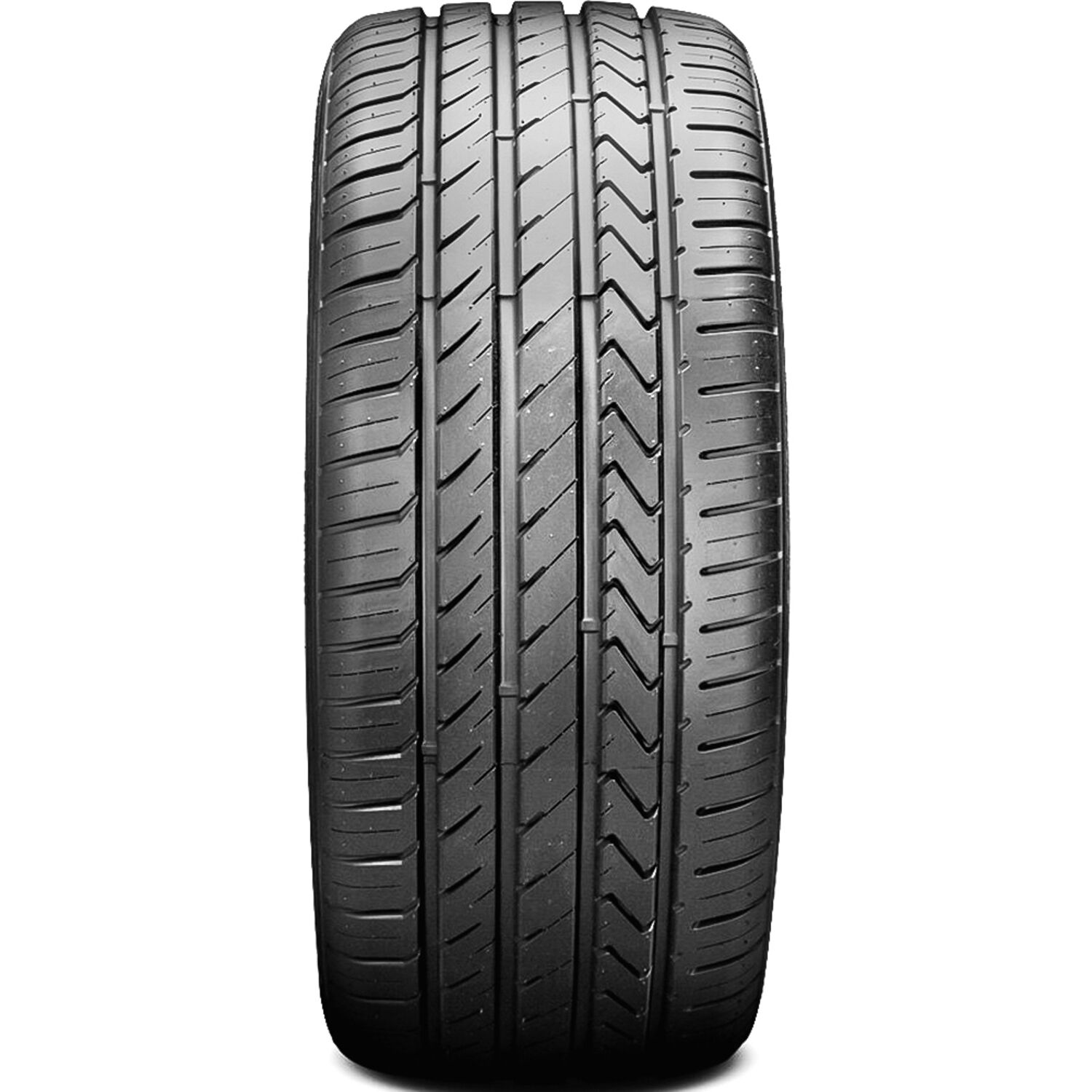 Lexani LX-TWENTY 225/45R18 ZR 95W XL