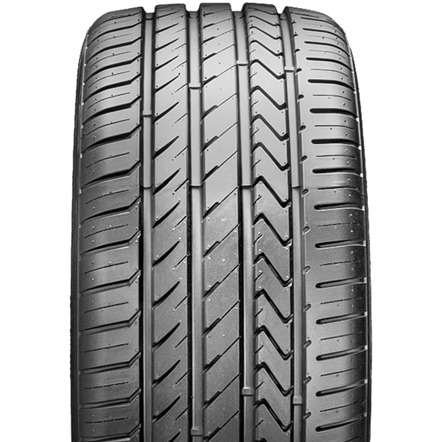 Lexani LX-TWENTY 225/45R18 ZR 95W XL