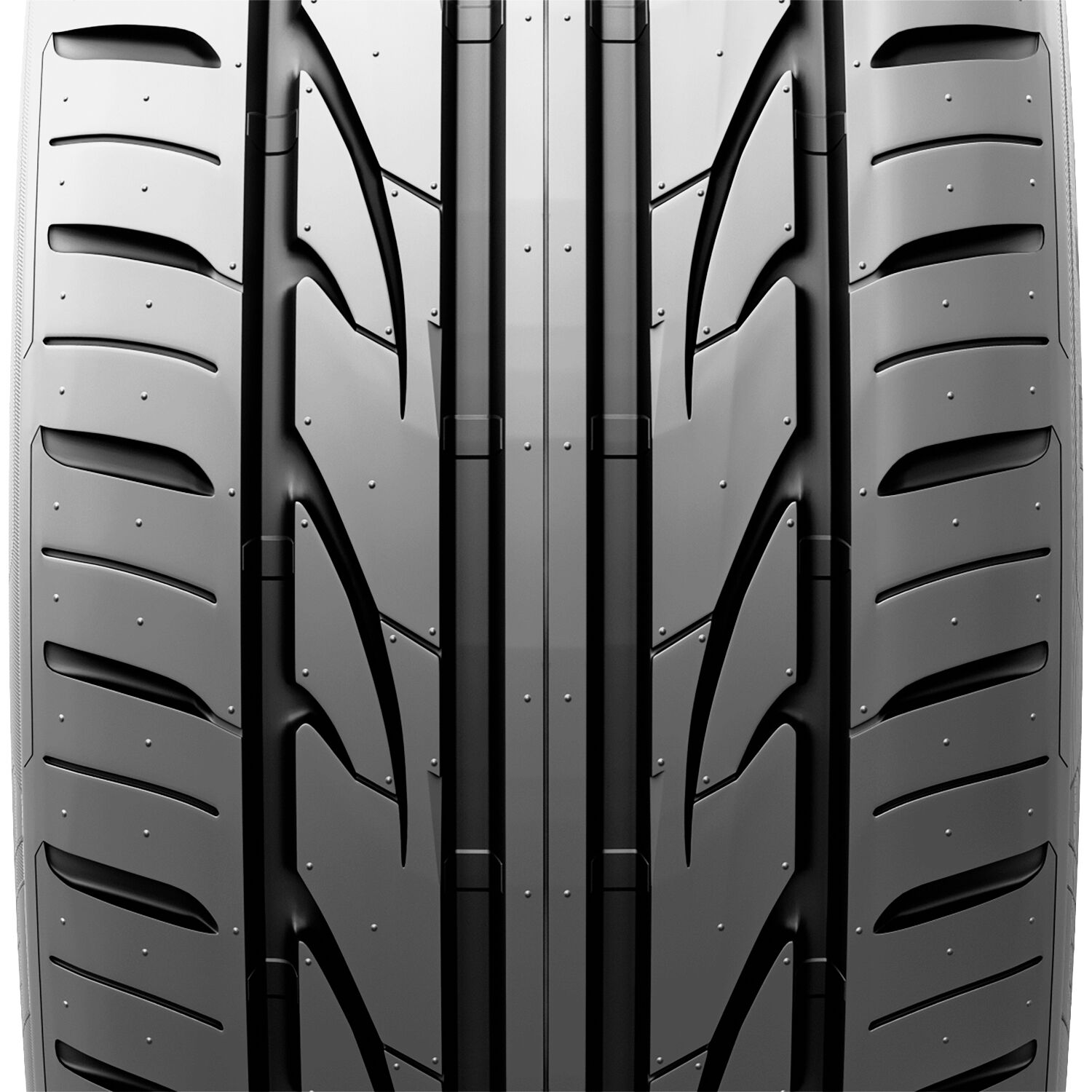 Lexani LXUHP-207 215/55R17 ZR 98W XL