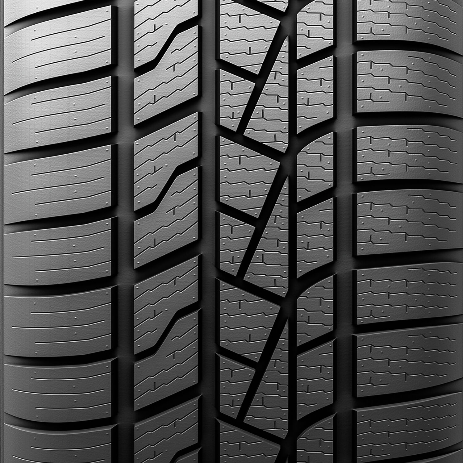 Lexani Quattro Tempo AW 215/55R16 97V XL