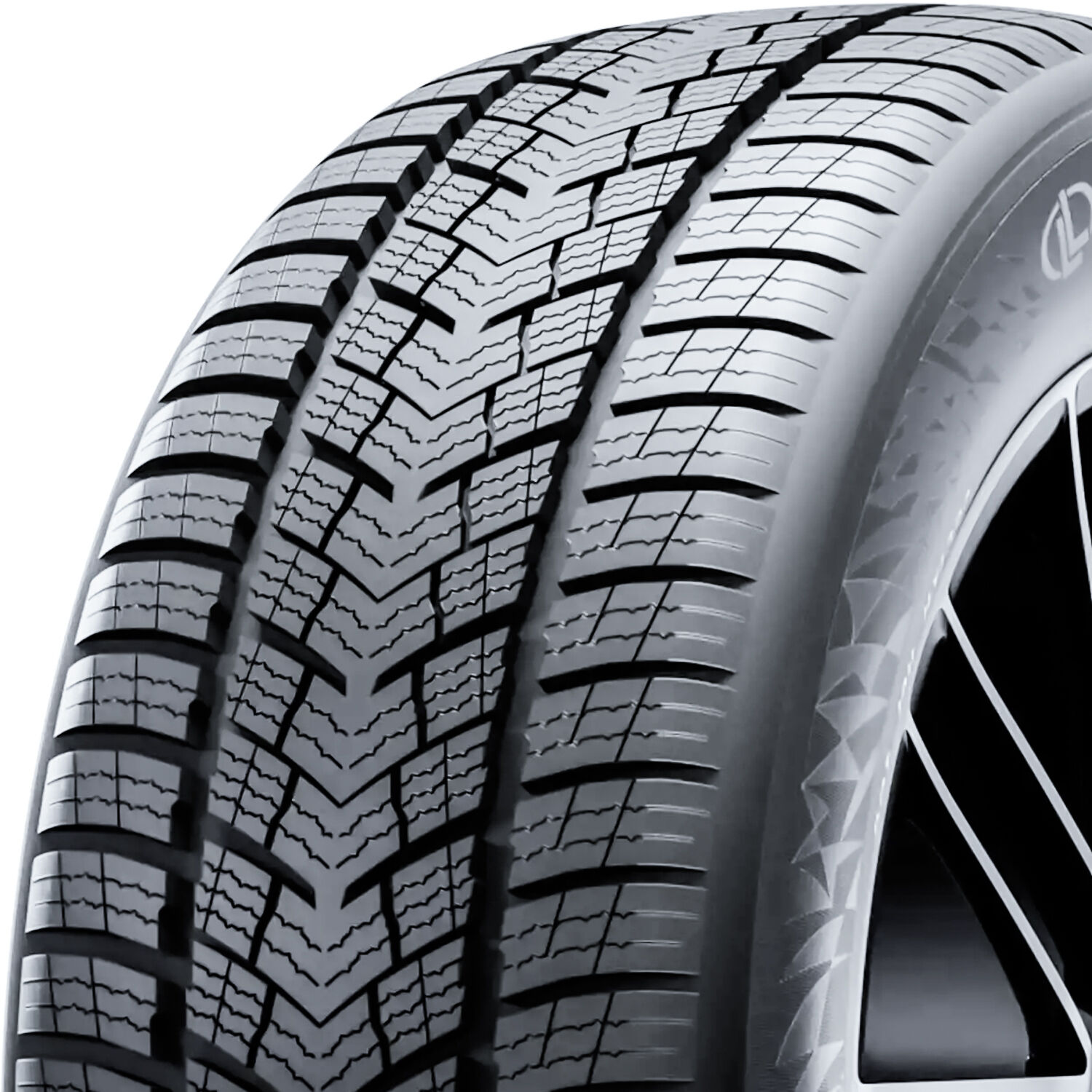 Linglong Grip Master Winter 245/35R19 93V XL