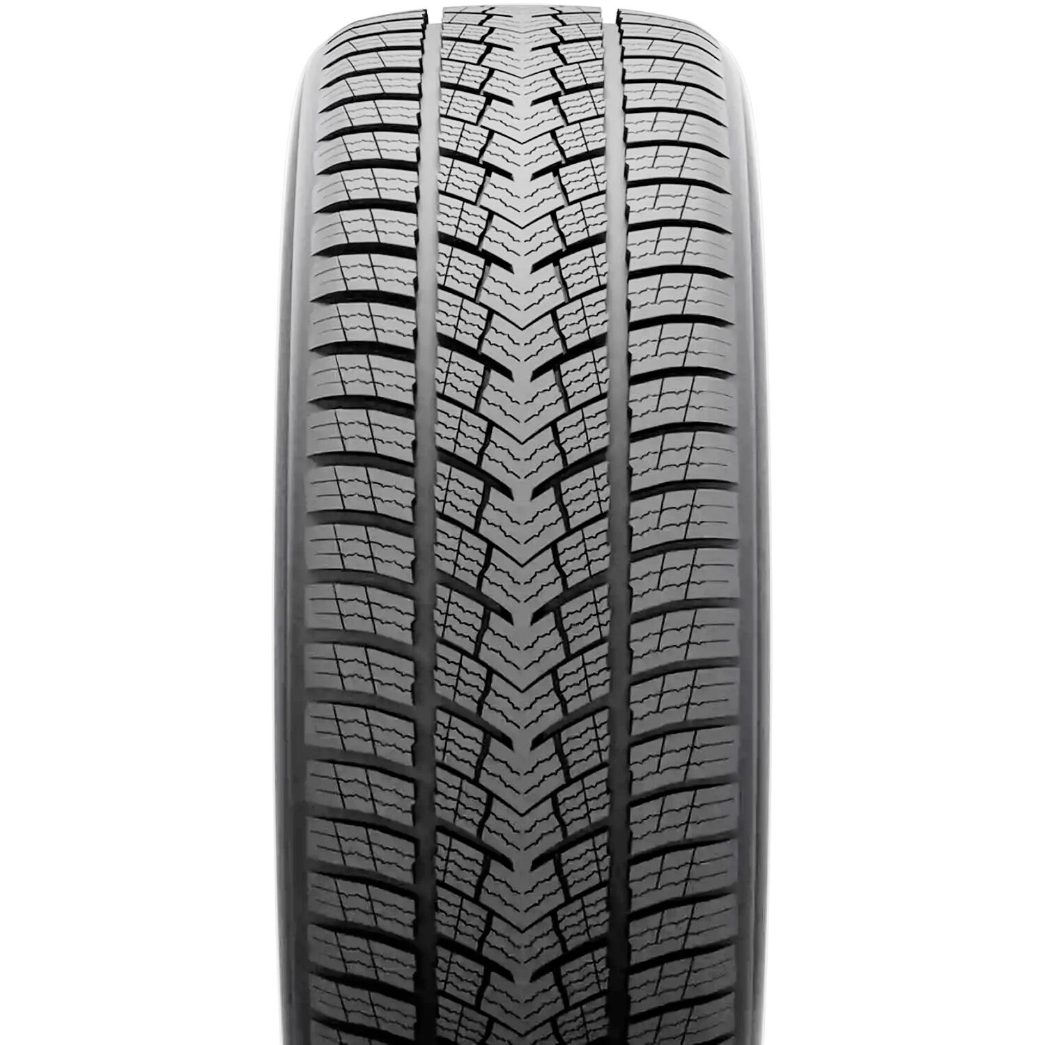 Linglong Grip Master Winter 245/35R19 93V XL