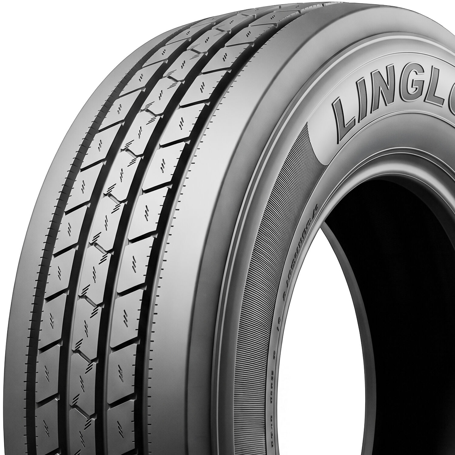 Linglong LST71