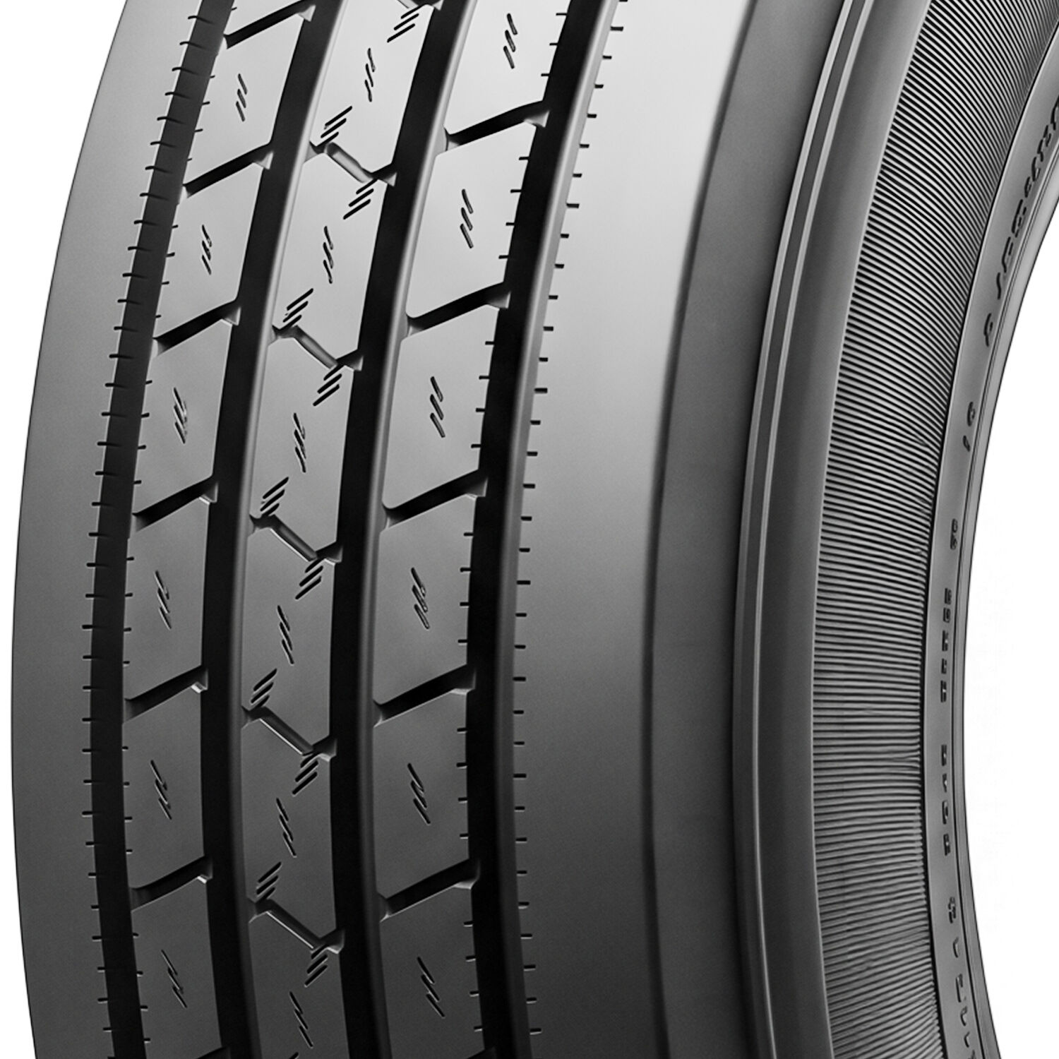 Linglong LST71
