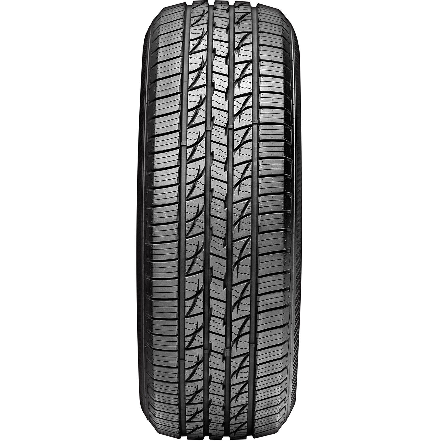 Lionhart Imara H/T 265/65R18 114H