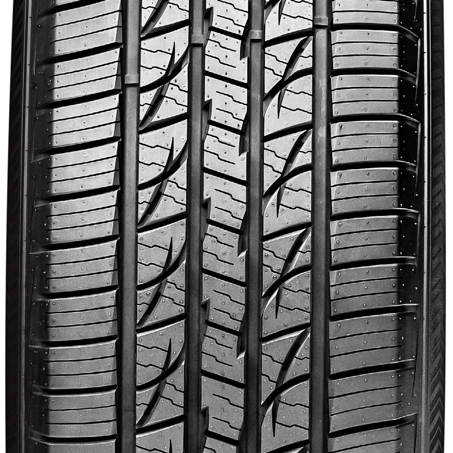 Lionhart Imara H/T 265/65R18 114H