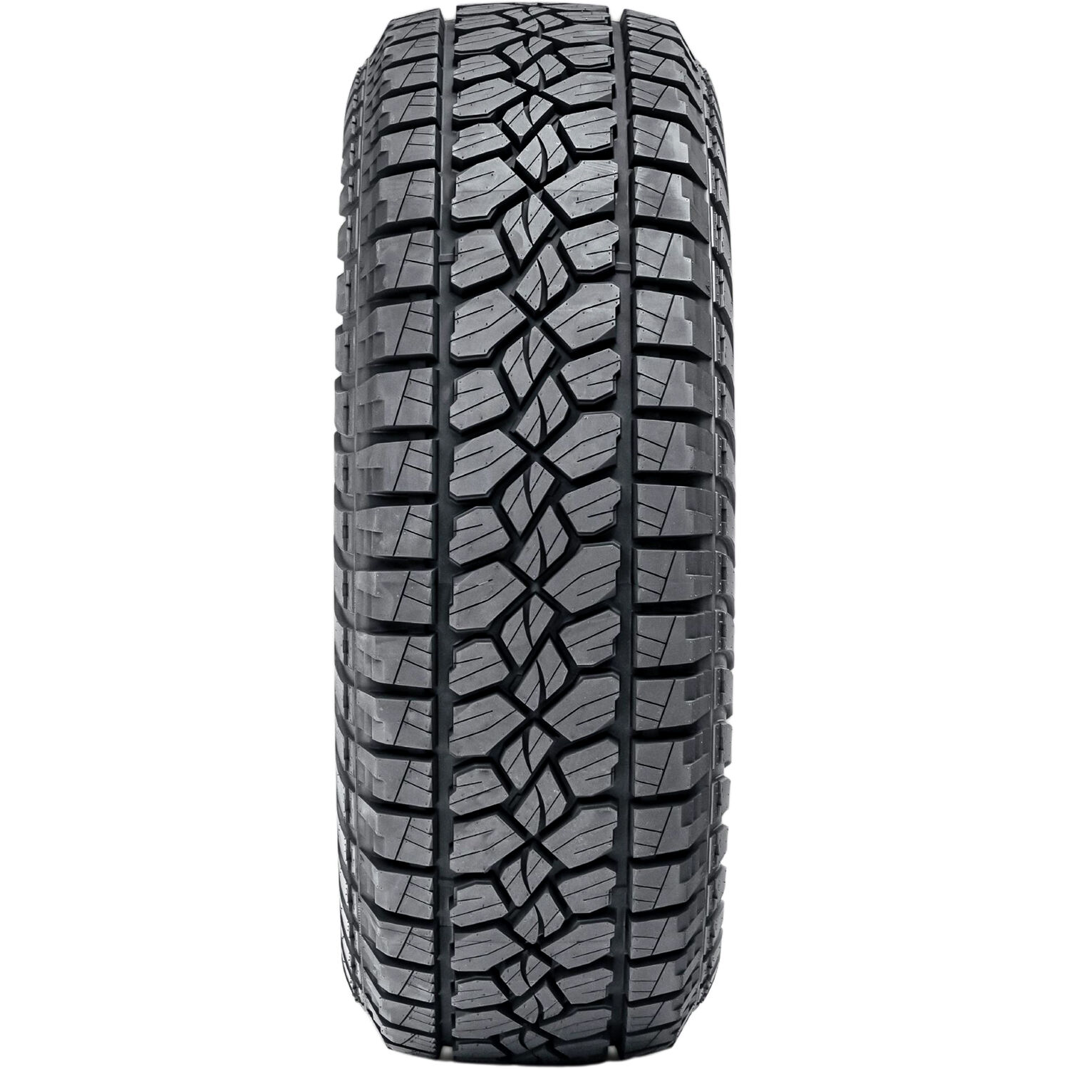Lionhart Kilima A/T LT 37X12.50R18 128Q E (10 Ply)