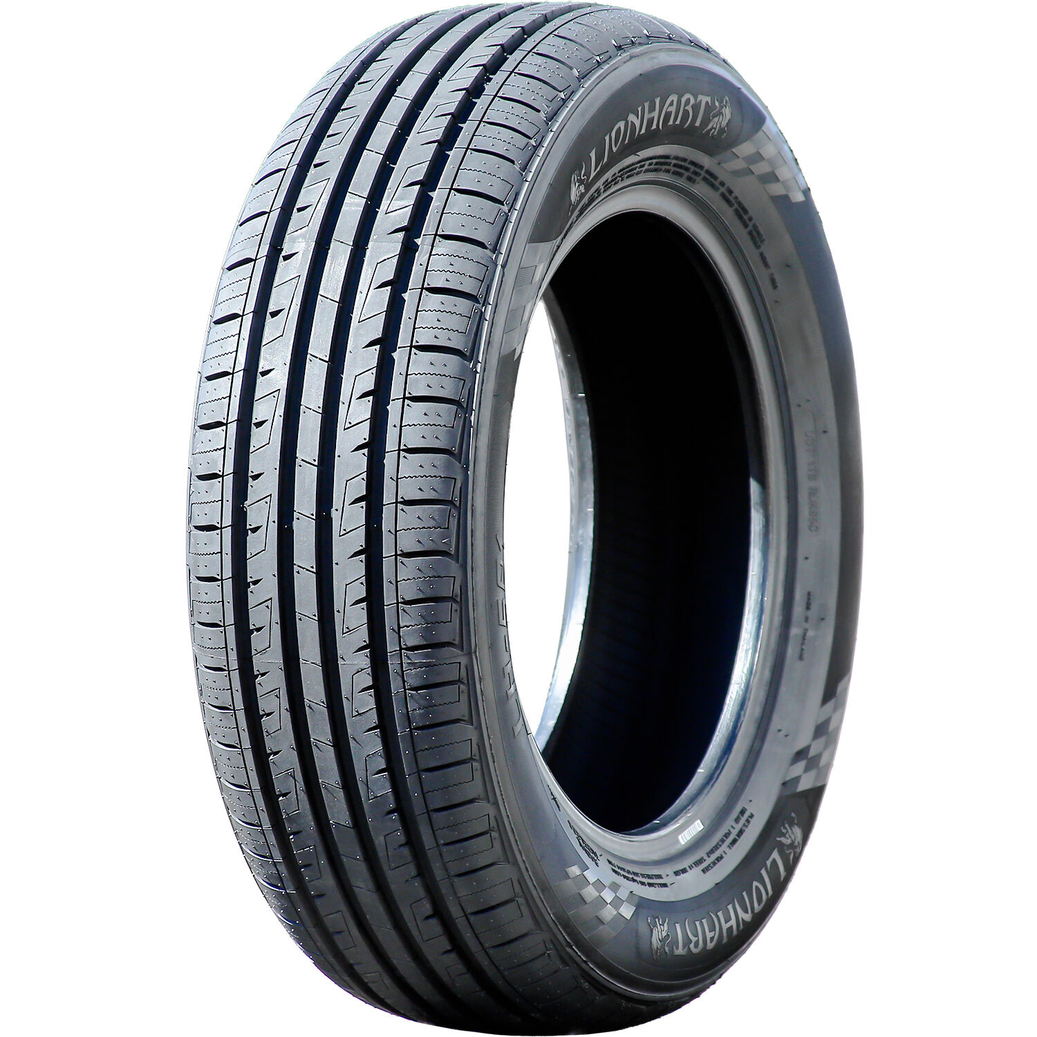 Lionhart LH-501 215/60R16 95V