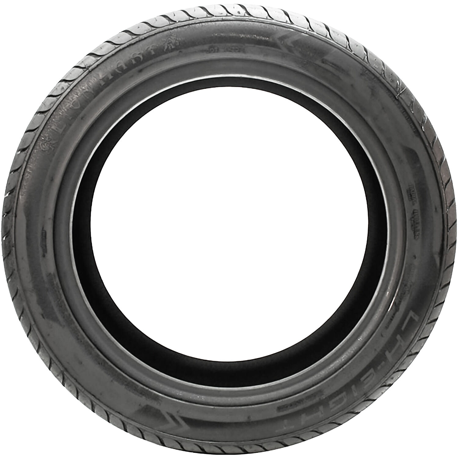 Lionhart LH-EIGHT 295/35R24 110V XL