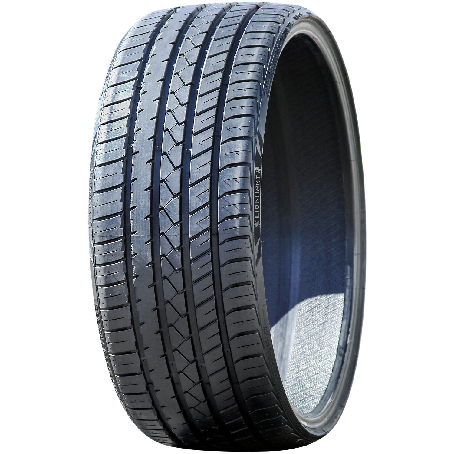 Lionhart LH-FIVE 255/25R24 ZR 95W XL