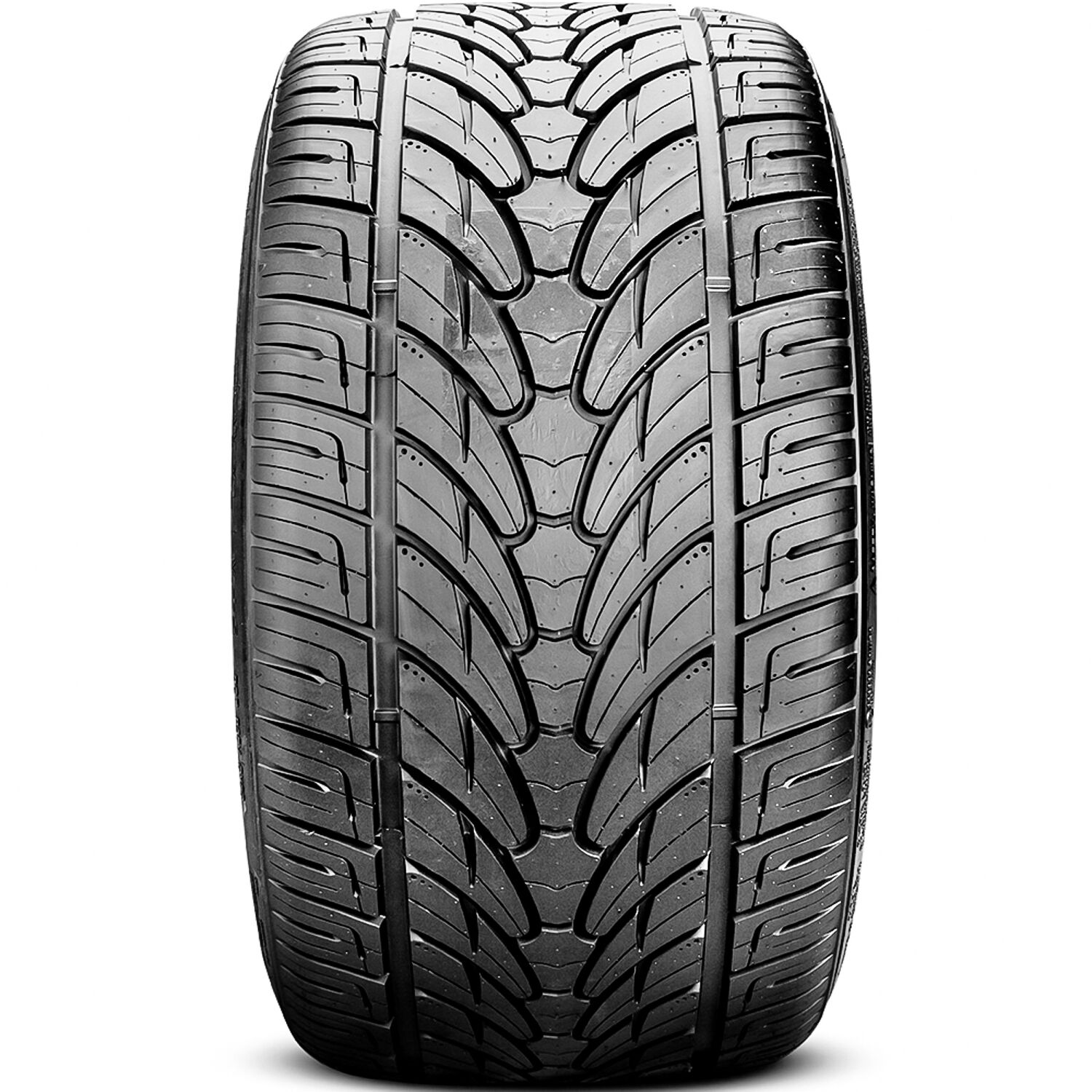 Lionhart LH-TEN 265/60R18 110V