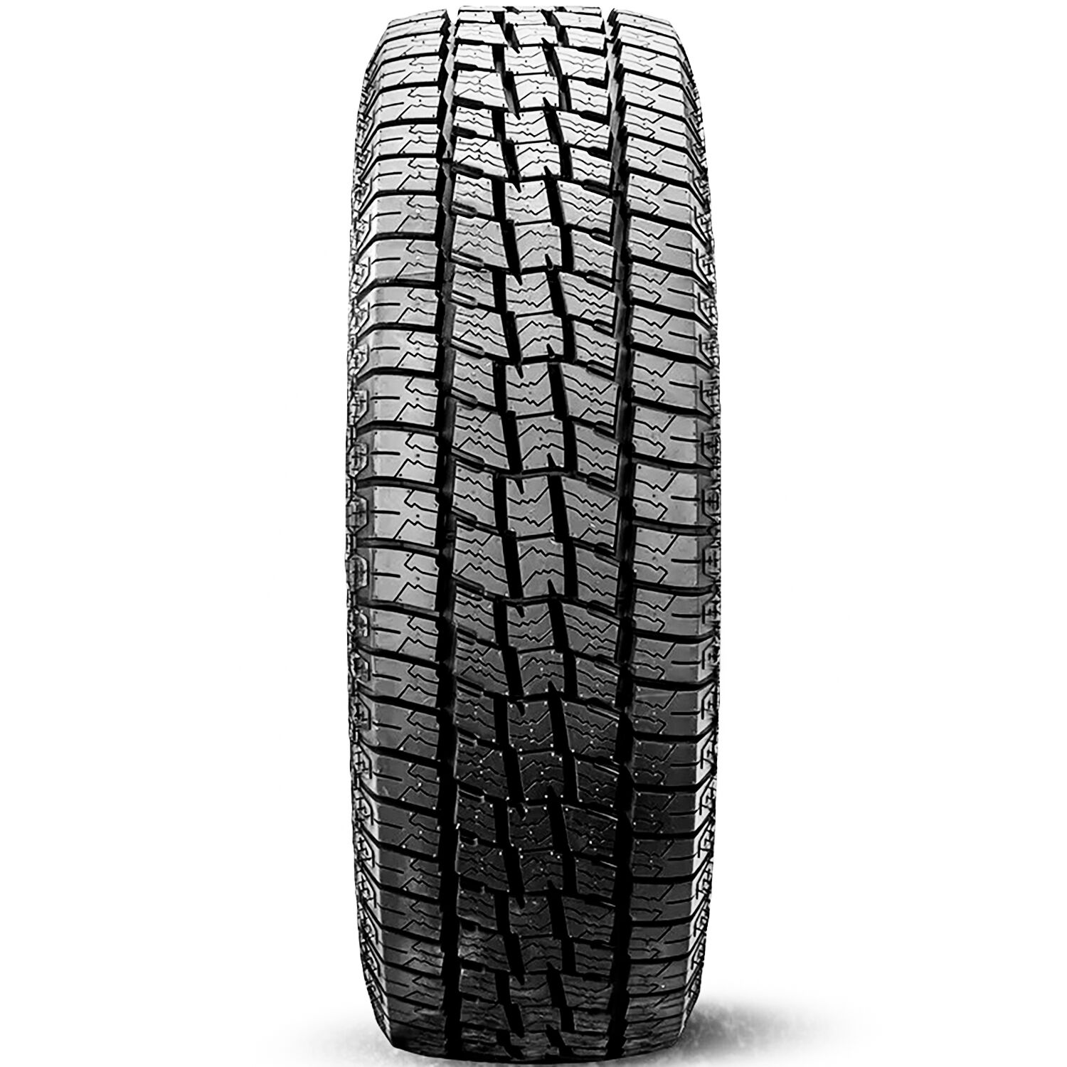 Lionhart Lionclaw ATX2 LT 265/70R16 121/118S E (10 Ply)
