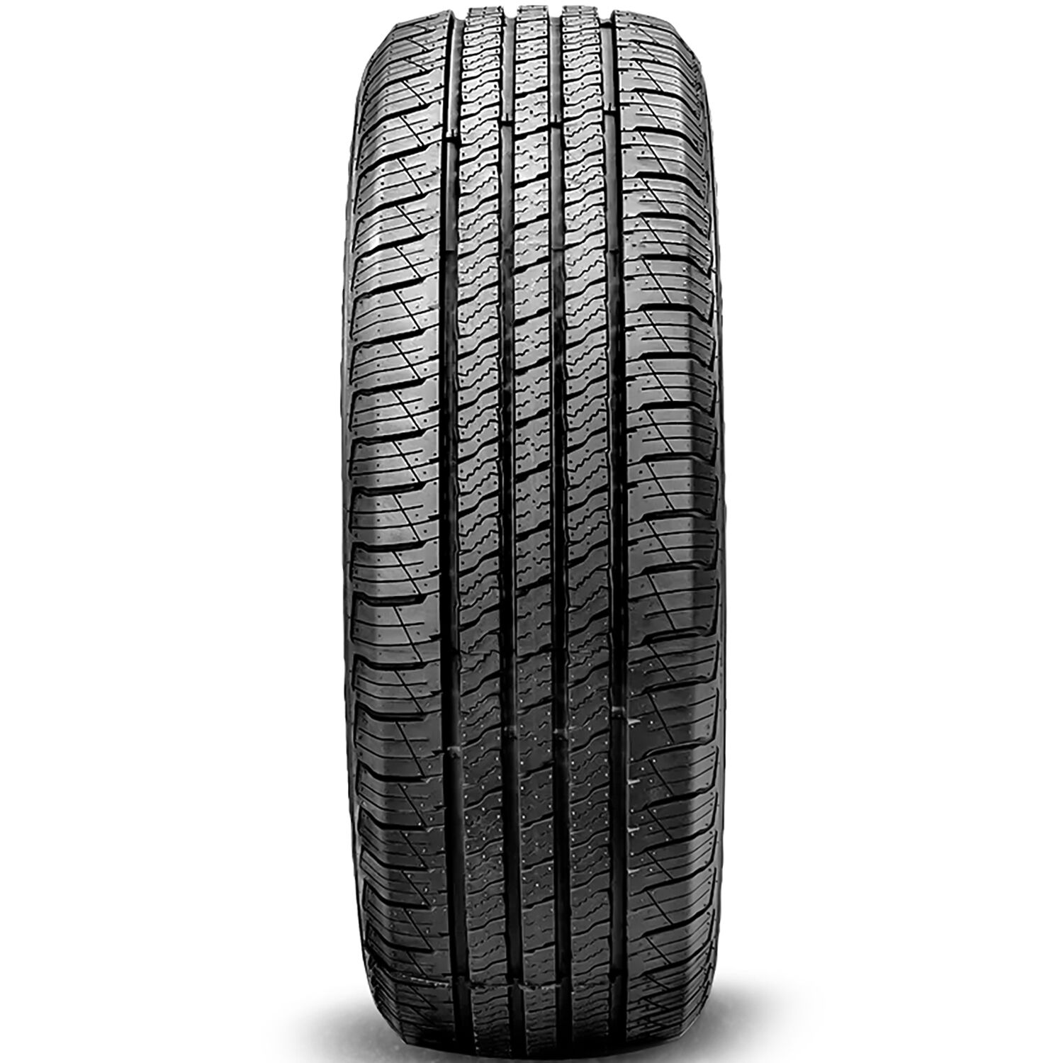 Lionhart Lionclaw HT 235/65R17 103T