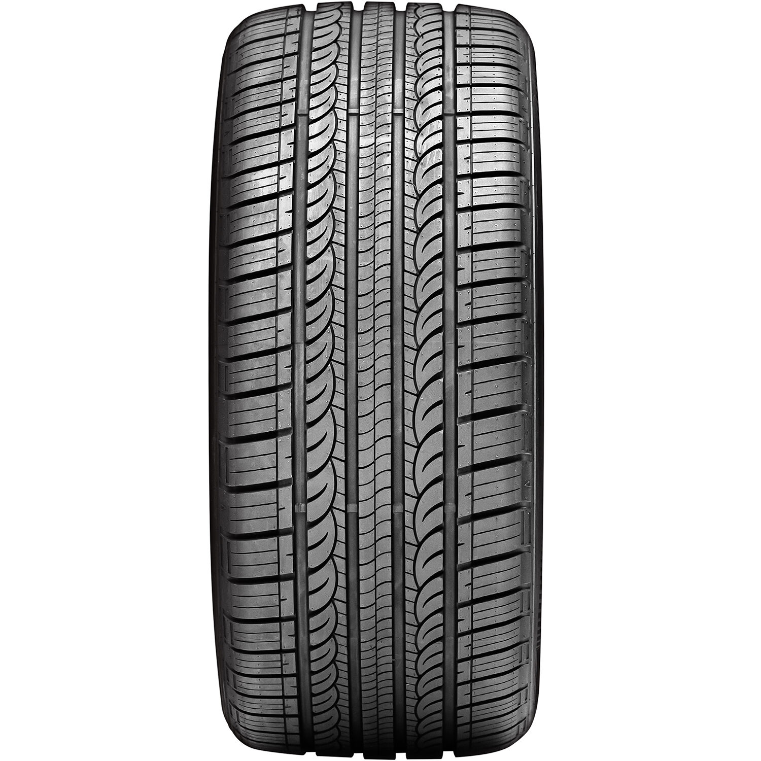 Lionhart Ramani AS 215/55R16 97V XL