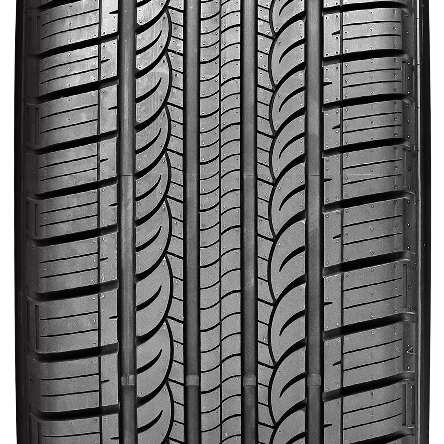 Lionhart Ramani AS 215/55R16 97V XL