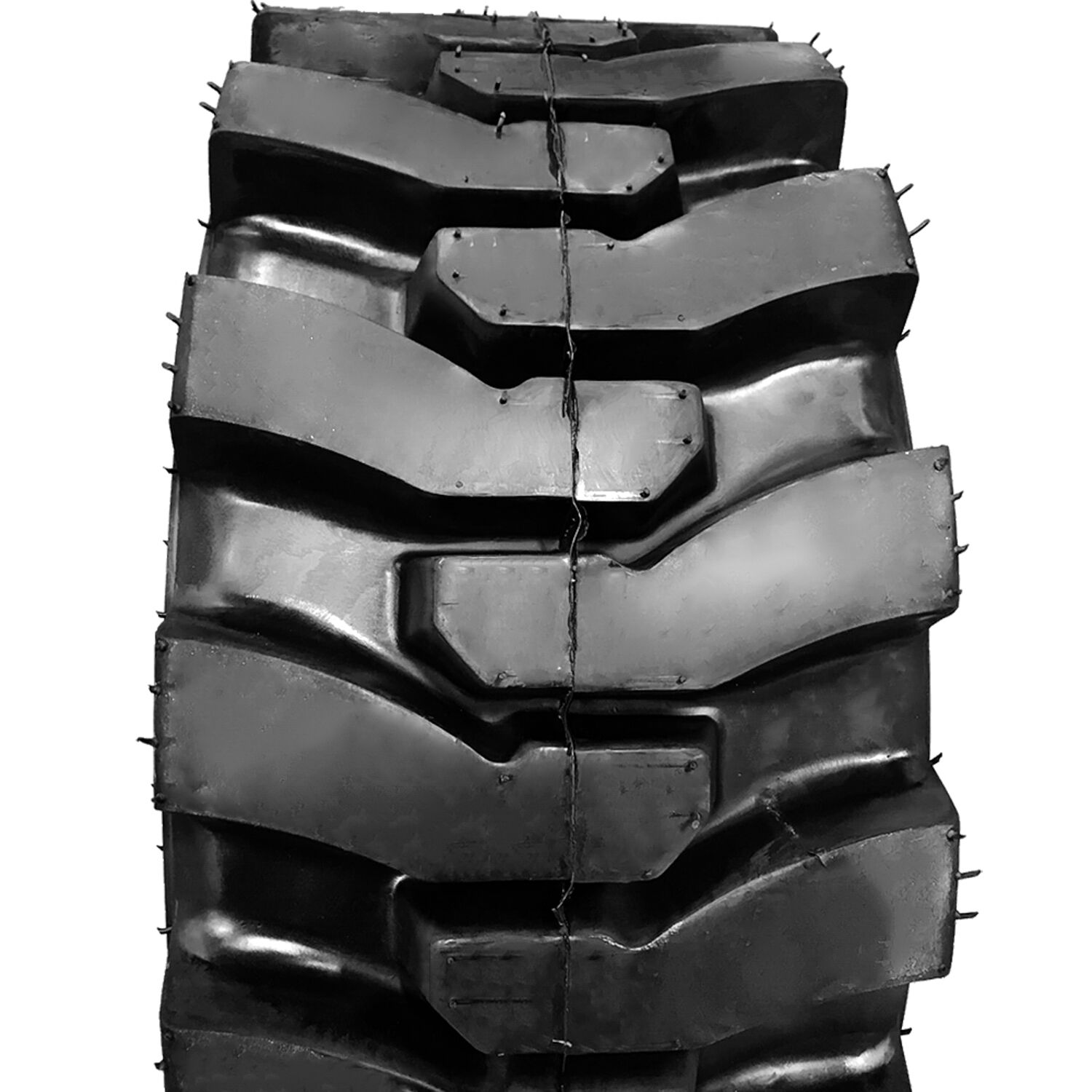 LoadMaxx Beefy Butt 12-16.5 14 Ply