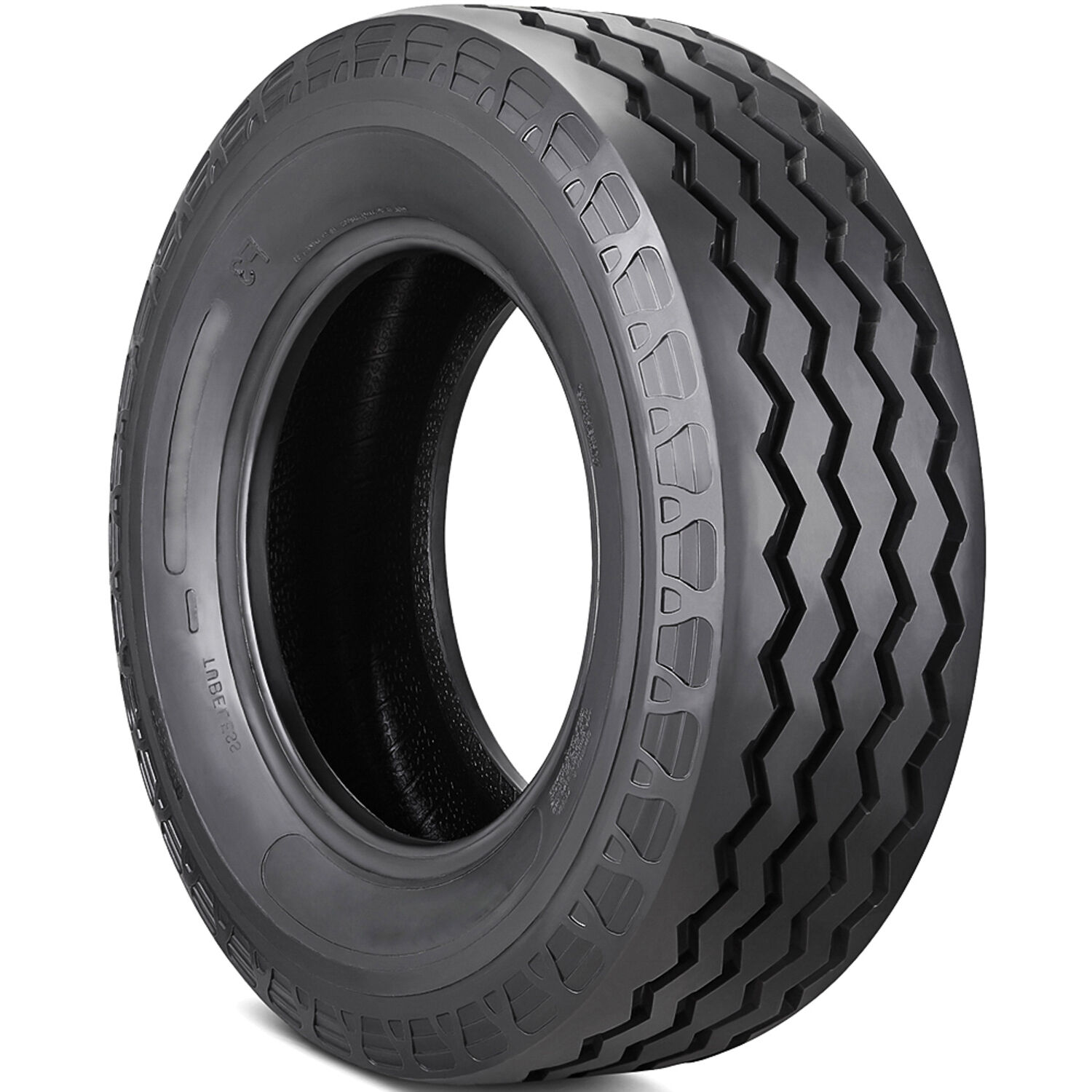 LoadMaxx F-3 11L-16 14 Ply