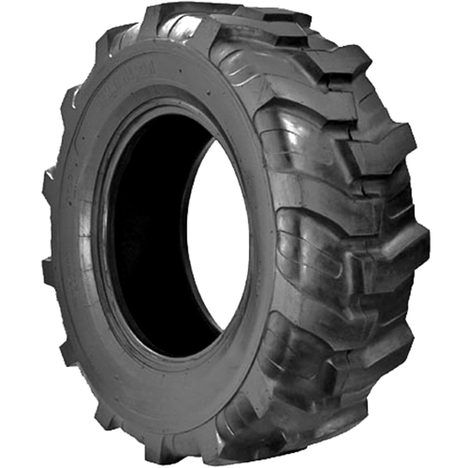 LoadMaxx R-4 18X8.50-10 97A2 8 Ply