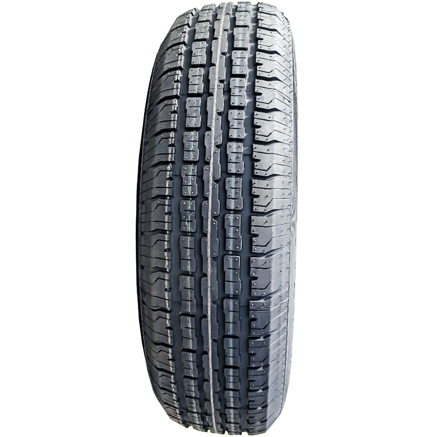 Loadstar Karrier KR53 ST 205/75R15 108/103N D (8 Ply)