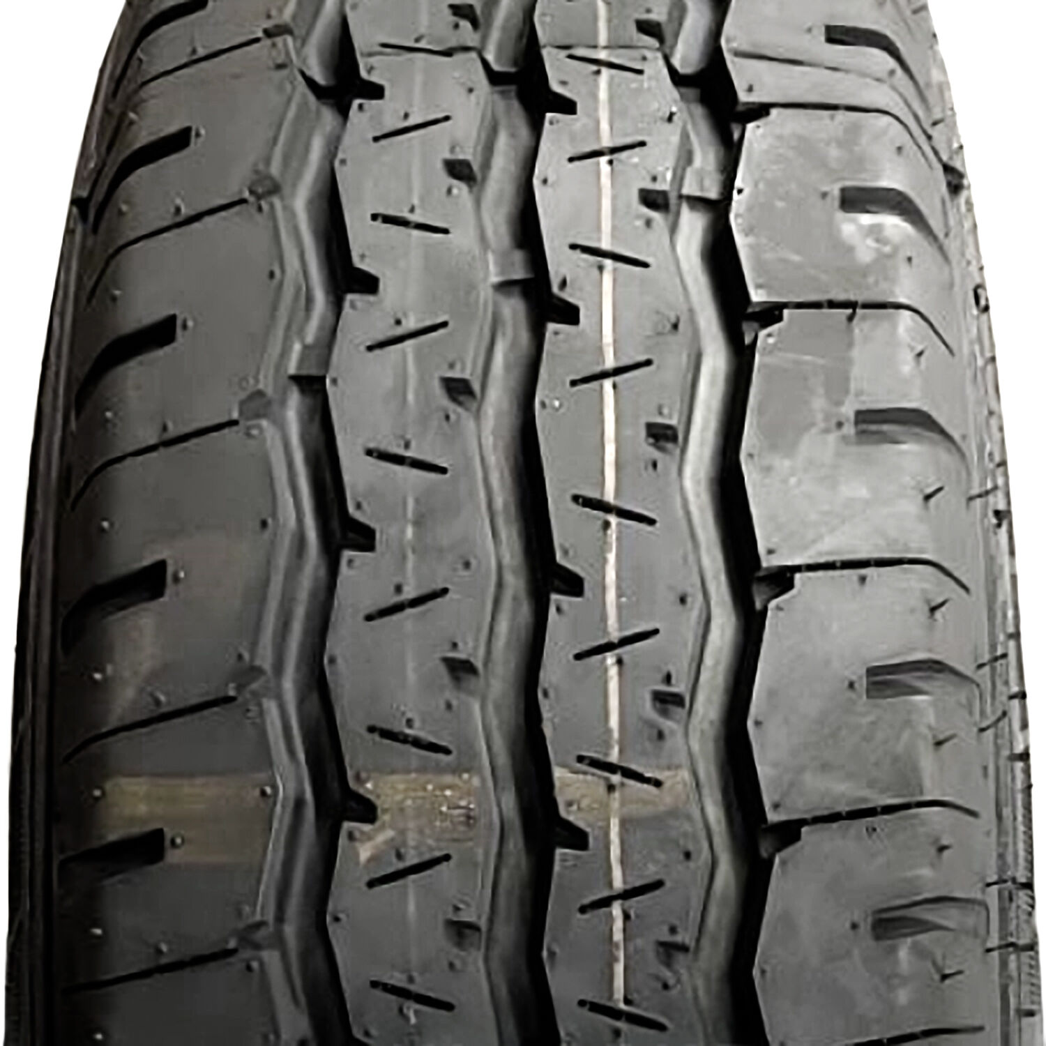 LongMarch DL01 225/70R19.5 128/126J G (14 Ply)