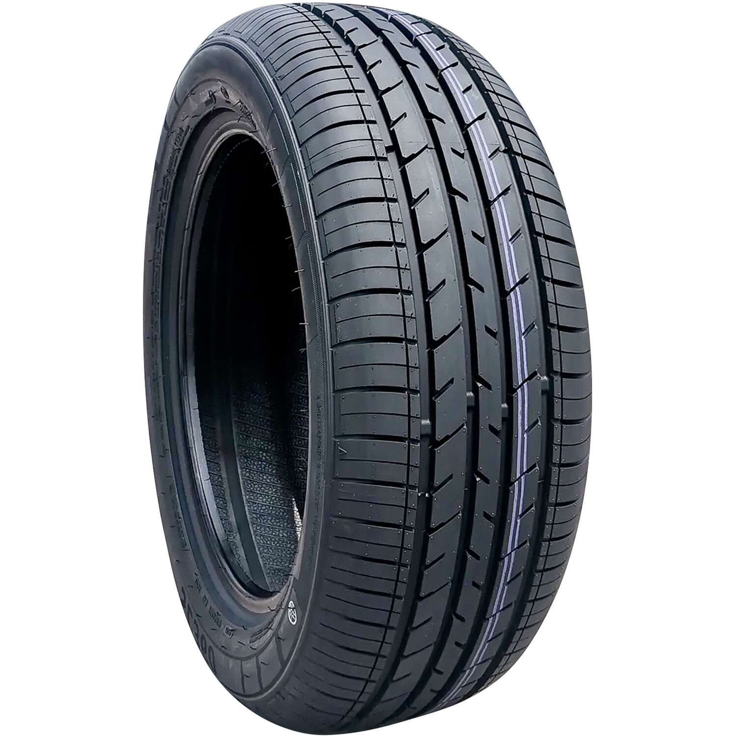 Marsway SL360 205/55R16 91V