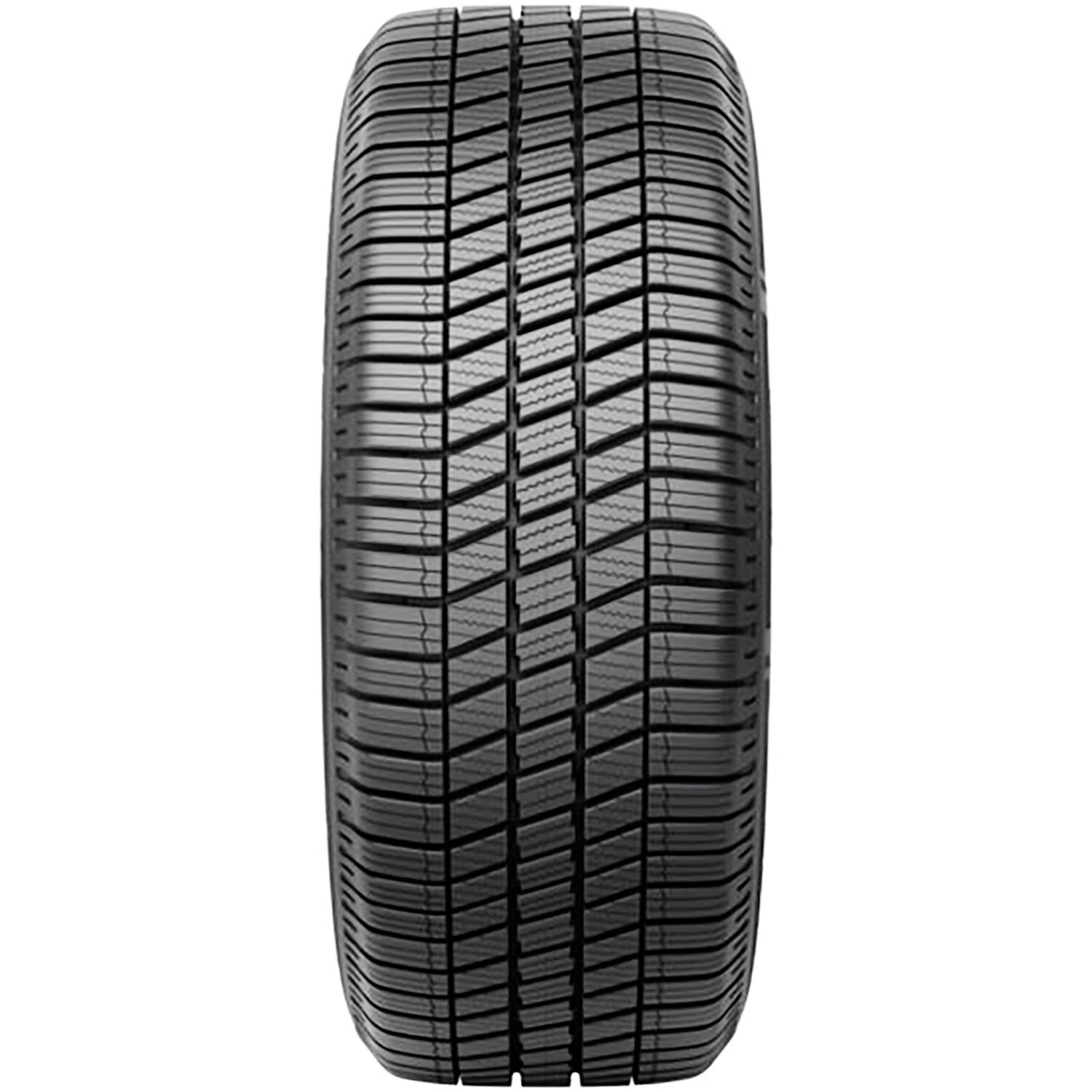 Mastercraft Courser All Weather 245/50R20 105V XL