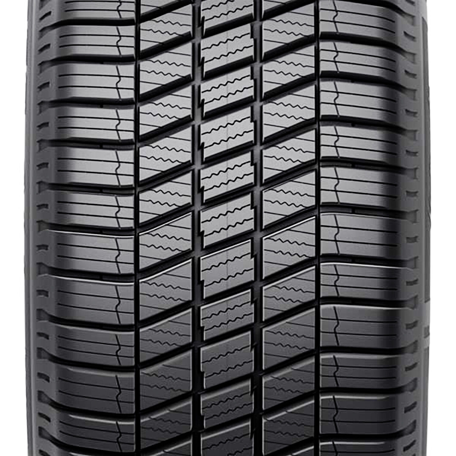 Mastercraft Courser All Weather 245/50R20 105V XL