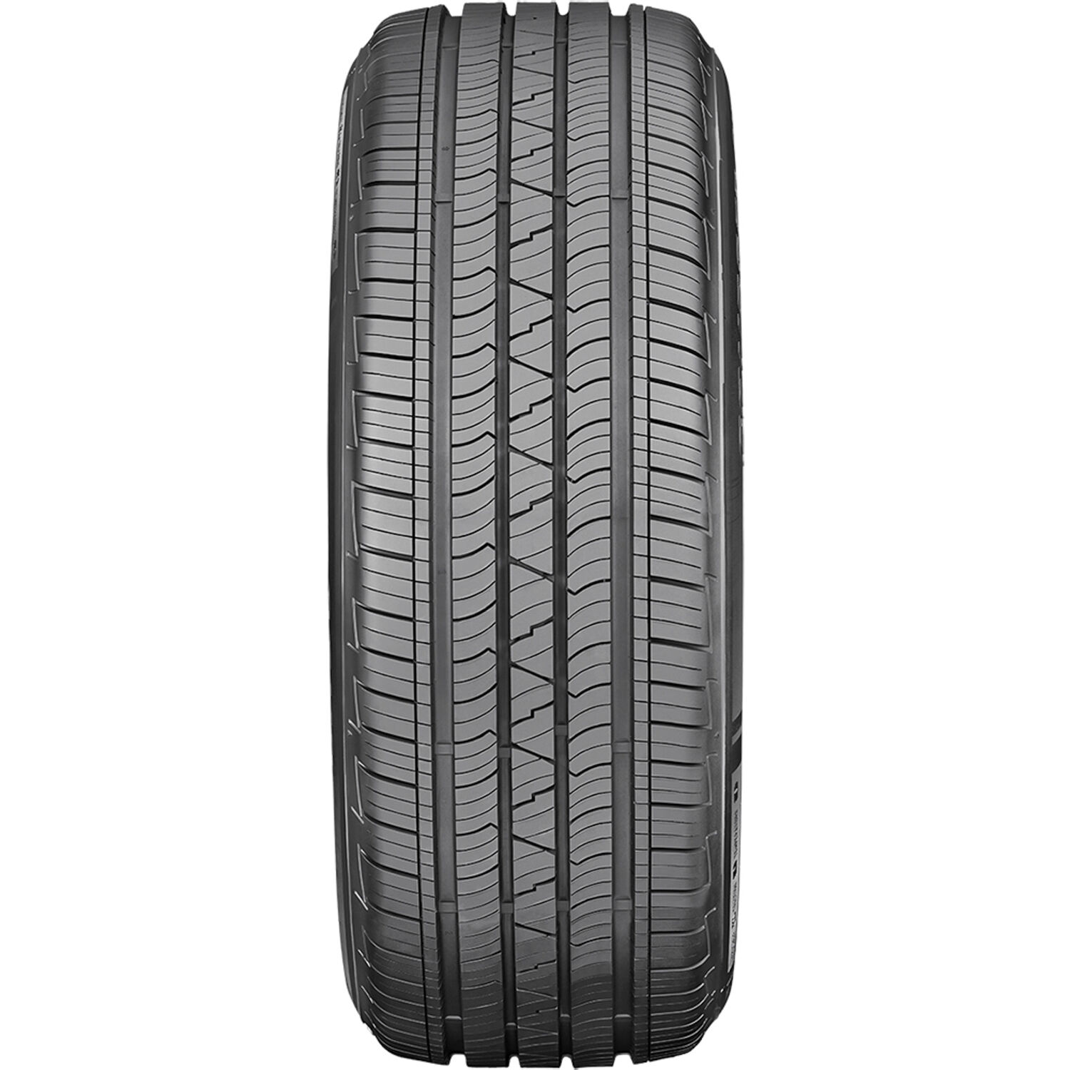 Mastercraft Courser Quest 215/55R16 97H XL