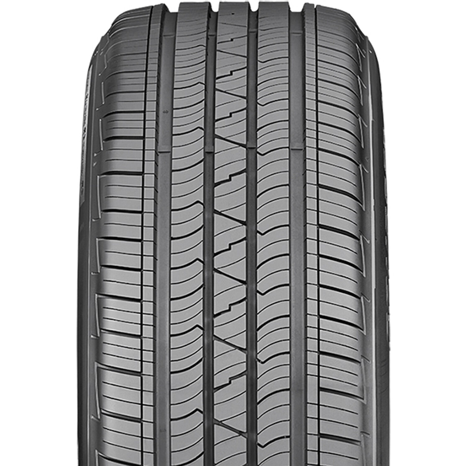 Mastercraft Courser Quest 215/55R16 97H XL