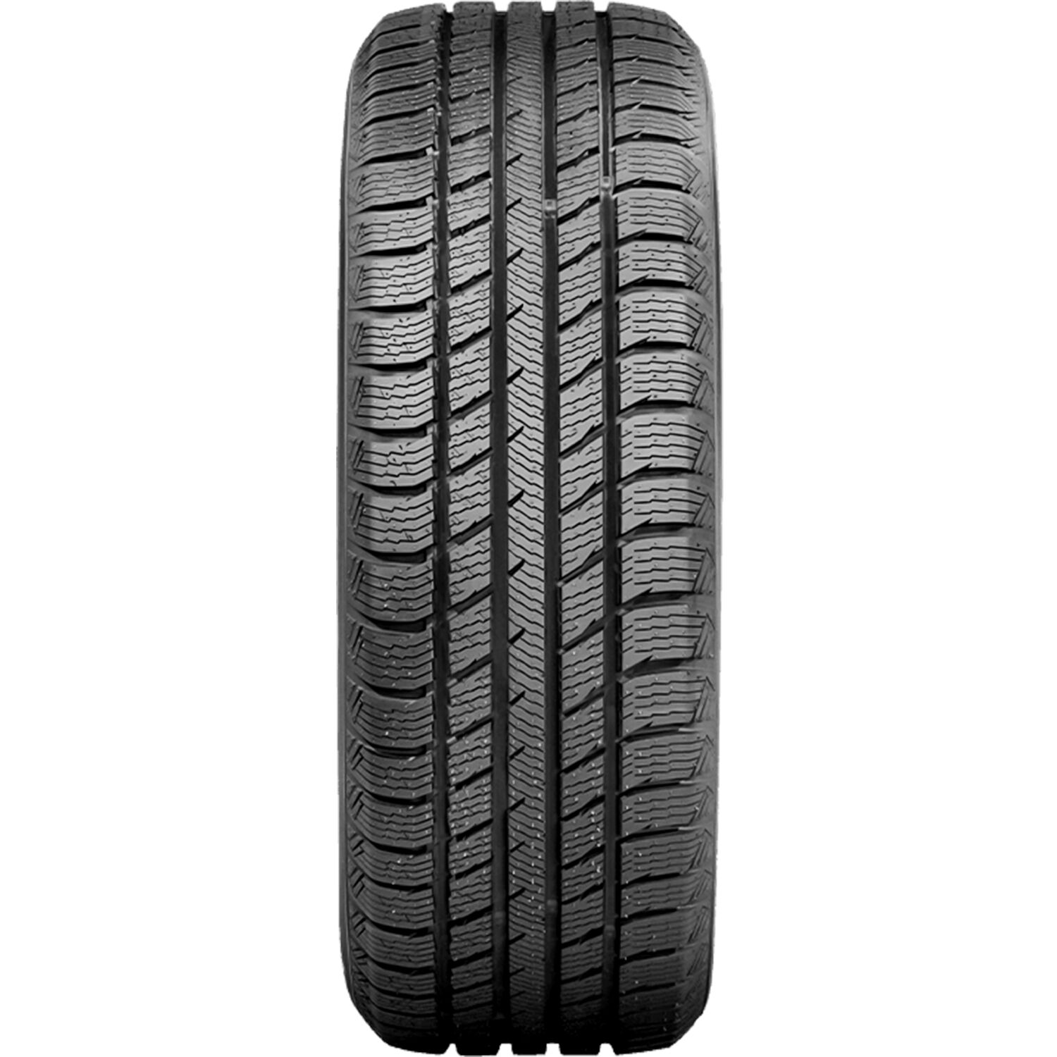 Mastertrack M-Trac 4S 235/65R18 106H